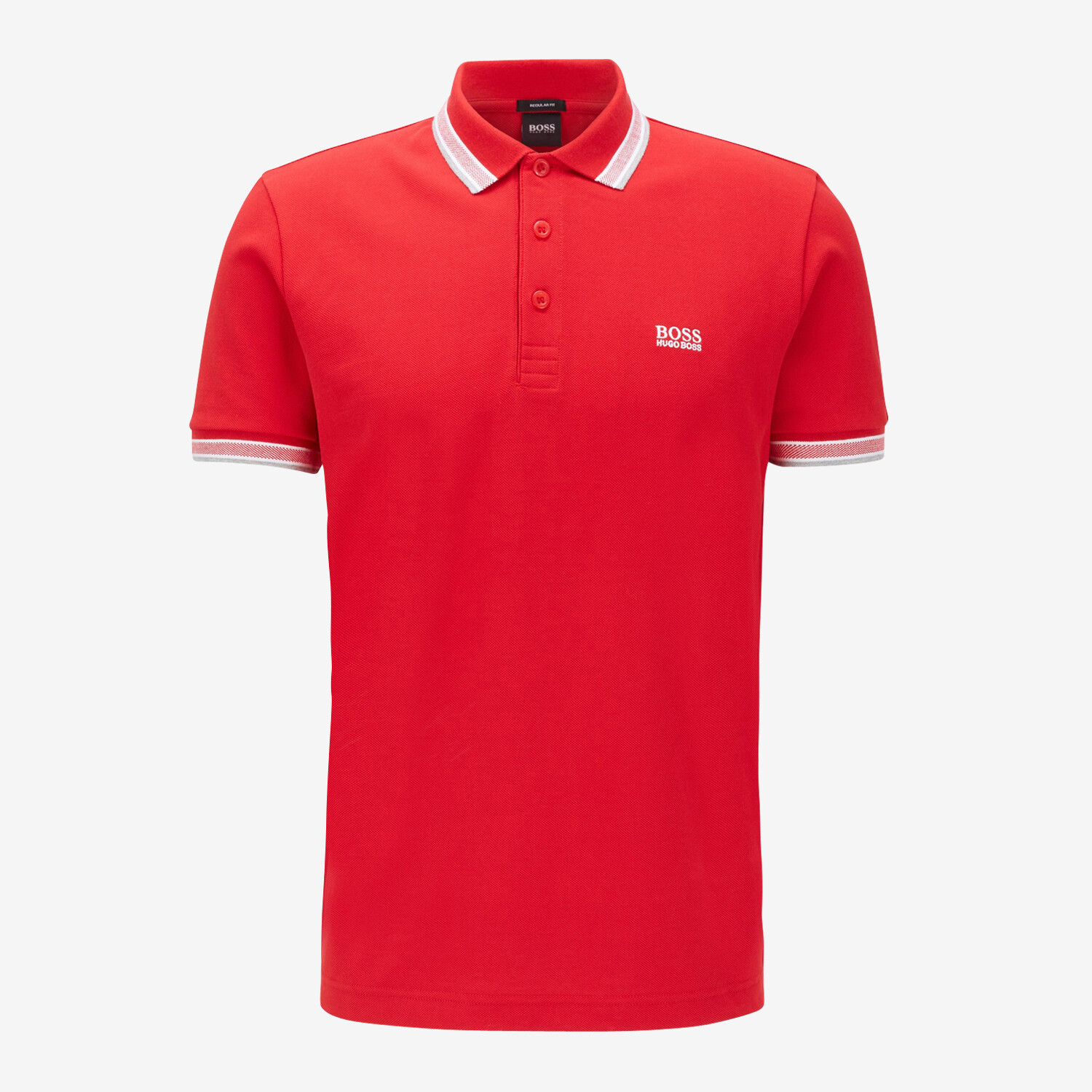 Zuerst Ausstatten Pelmel polo shirt boss Strukturell Substantiv Lieber