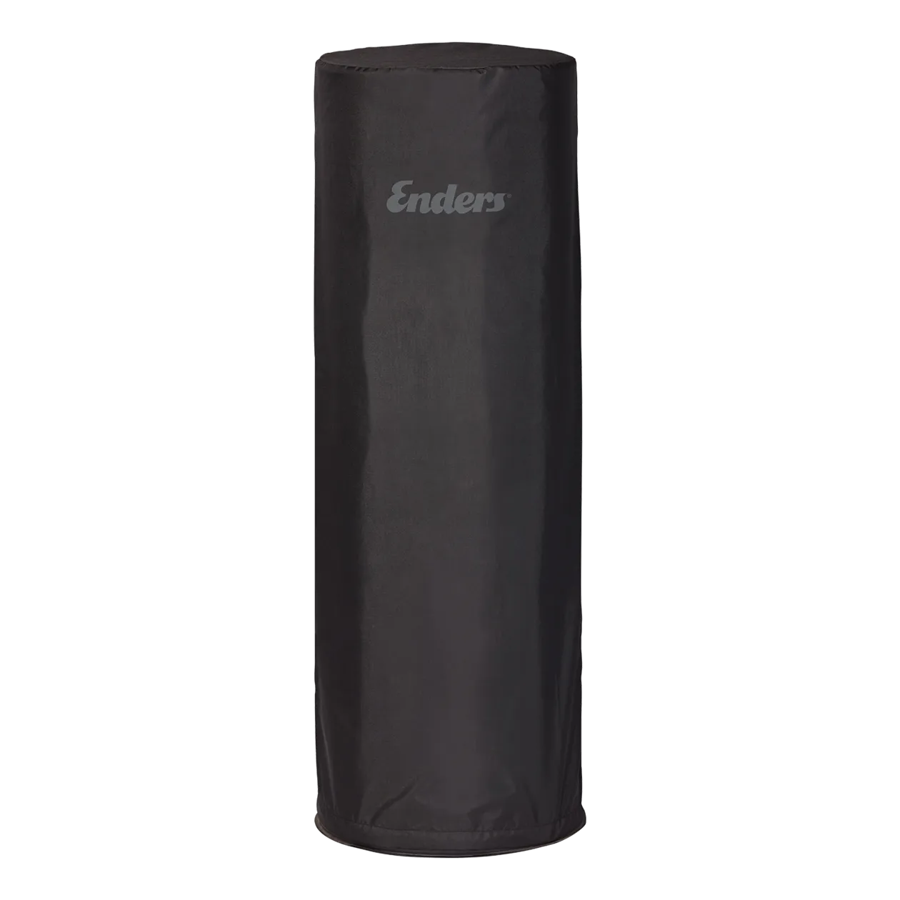 Enders Polo® 2.0 Patio Heater with Weather Protection Cover