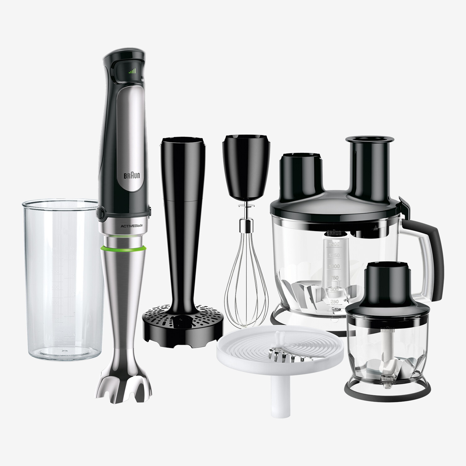 Hand mixer set discount