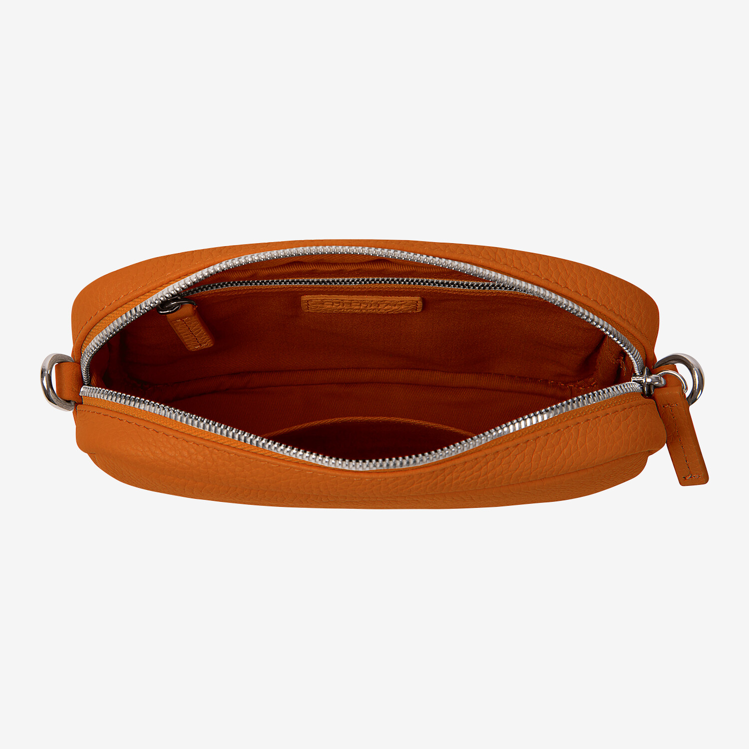Chi Chi Fan Missy Bag Handtasche, Orange