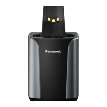 panasonic-es-lv97-wet-dry-