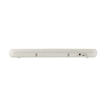 Yamaha PSS-E30 Remie - Klundert Music