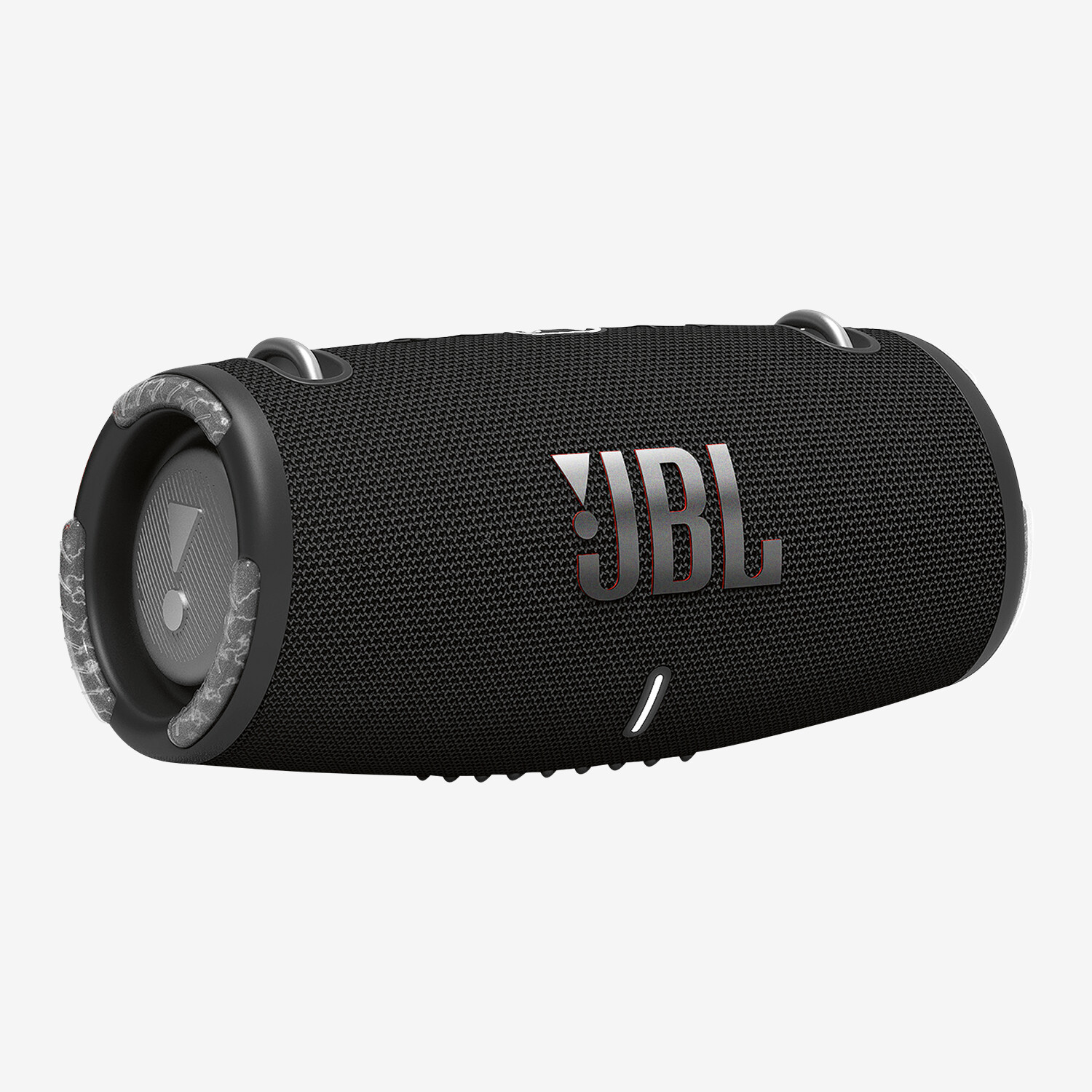 JBL Xtreme 3 Portable Bluetooth® Speaker, Black