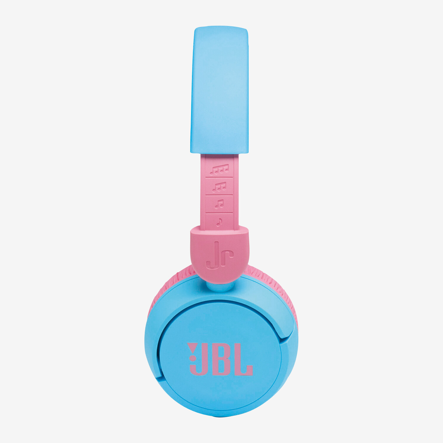 Peppa pig bluetooth headphones clearance