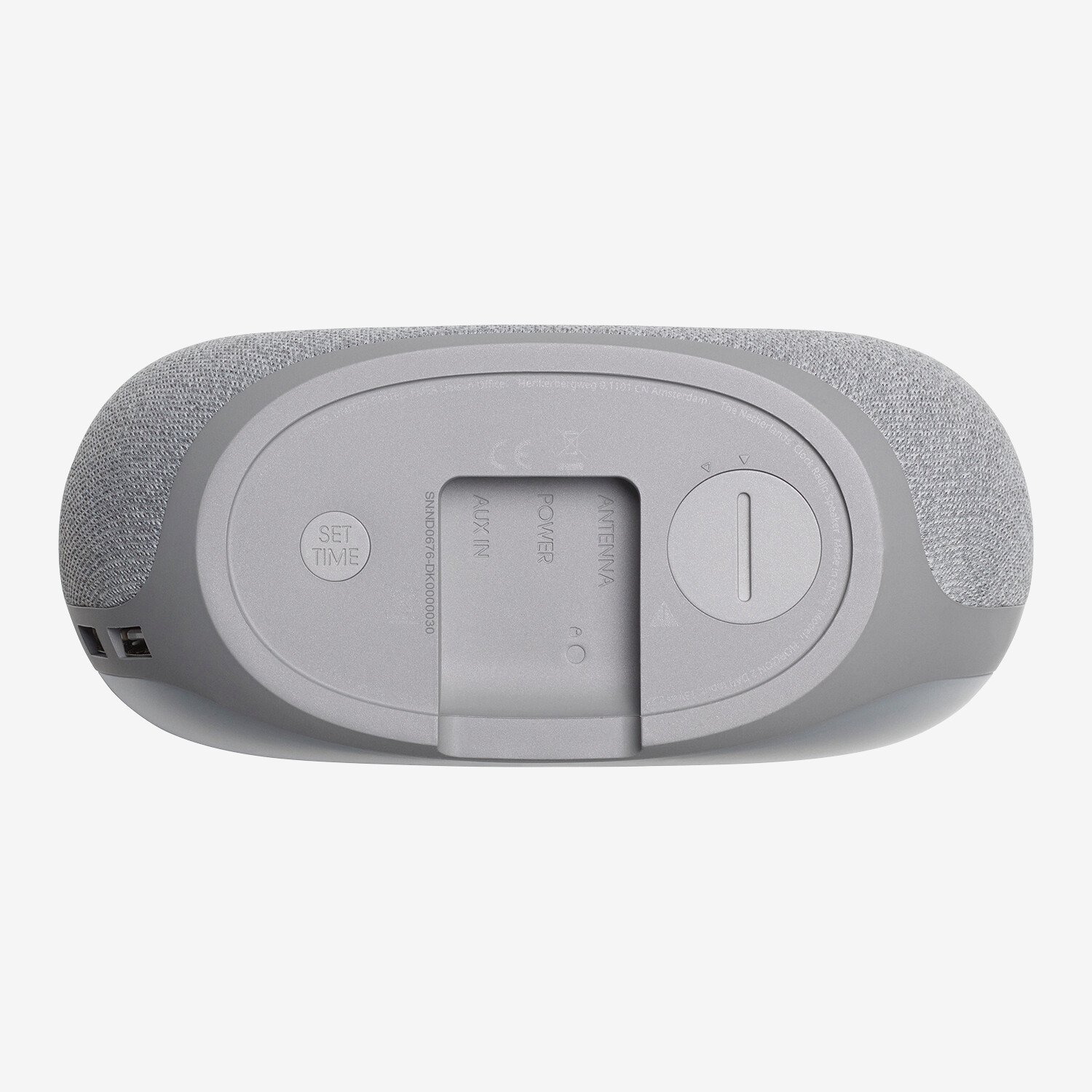 Jbl horizon 2. JBL Horizon 2 fm (серый). JBL horizon2gryru. JBL Horizon разобрать.