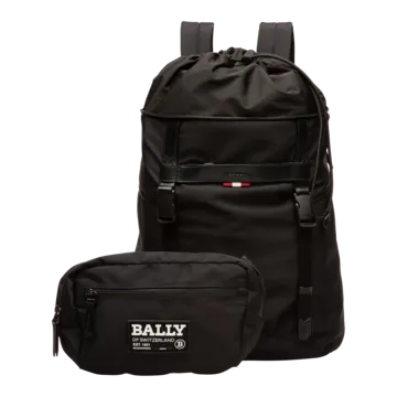 bally-escapes-foldable- 