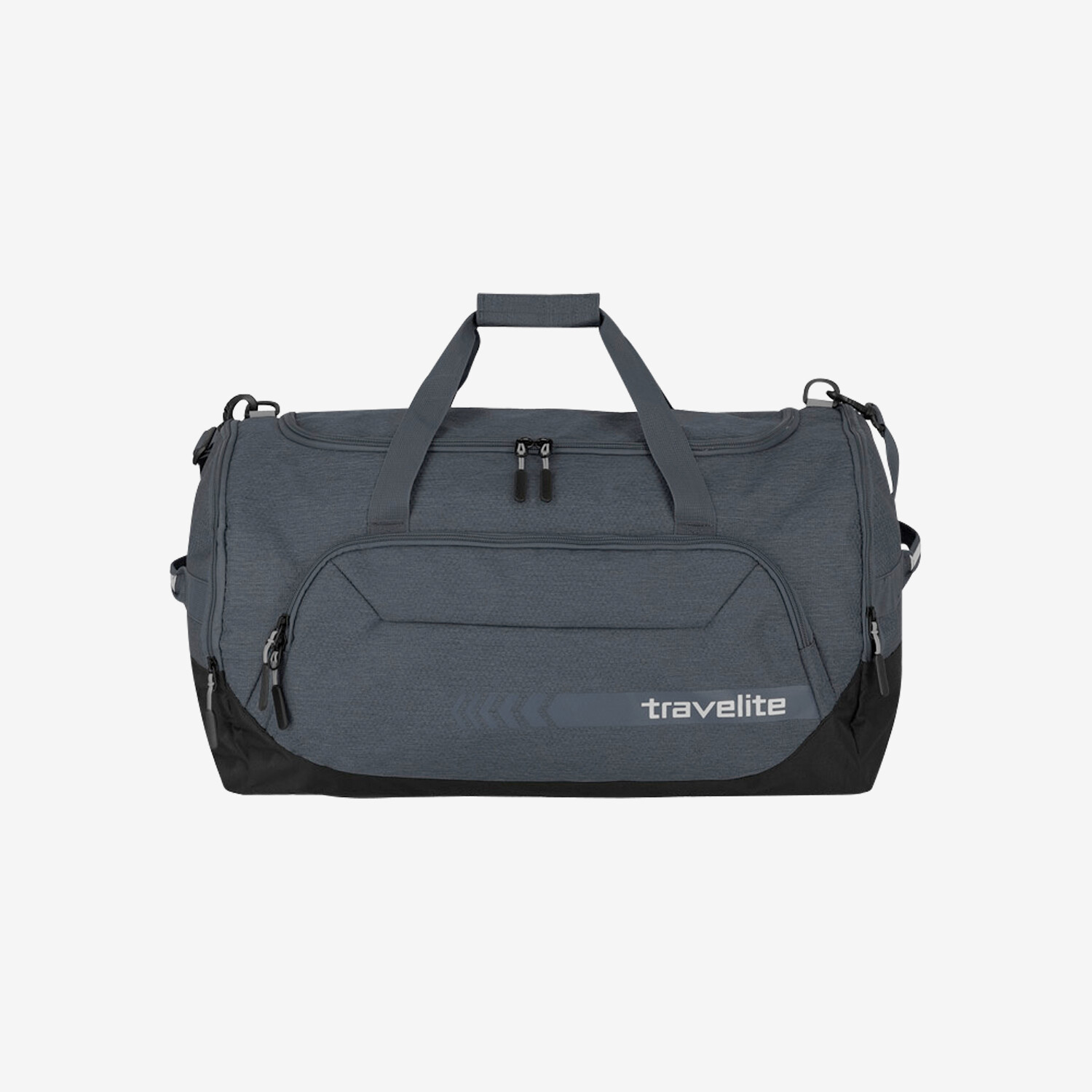 Modeherz Travelite Rucksack Trolley Travelite Kick Off Reisetasche