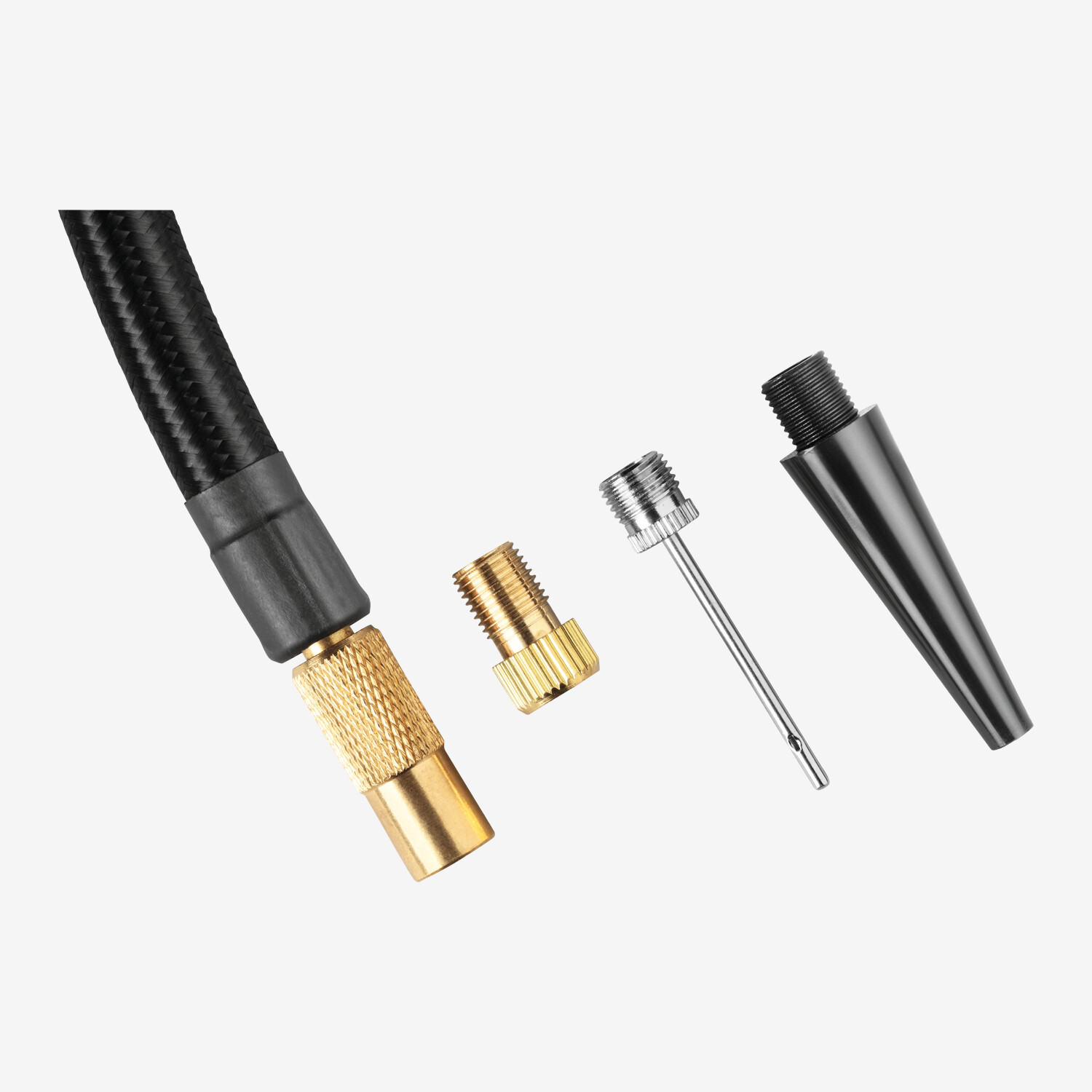 Bosch EasyPump Cordless Pneumatic Pump, Forest Green