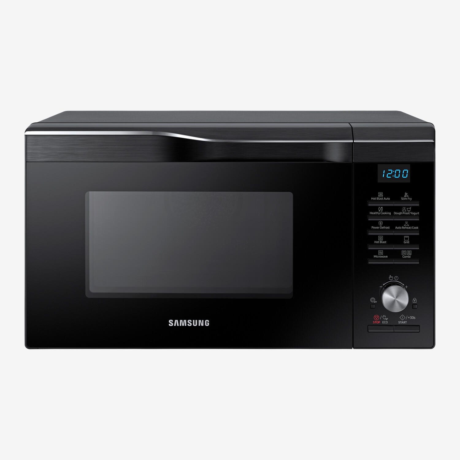 samsung convection microwave oven cooking guide