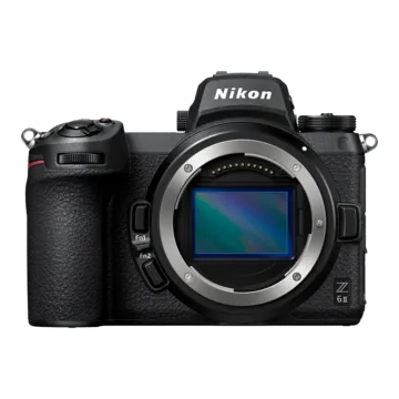 nikon-z-6ii-2470-mm-1-4-camera