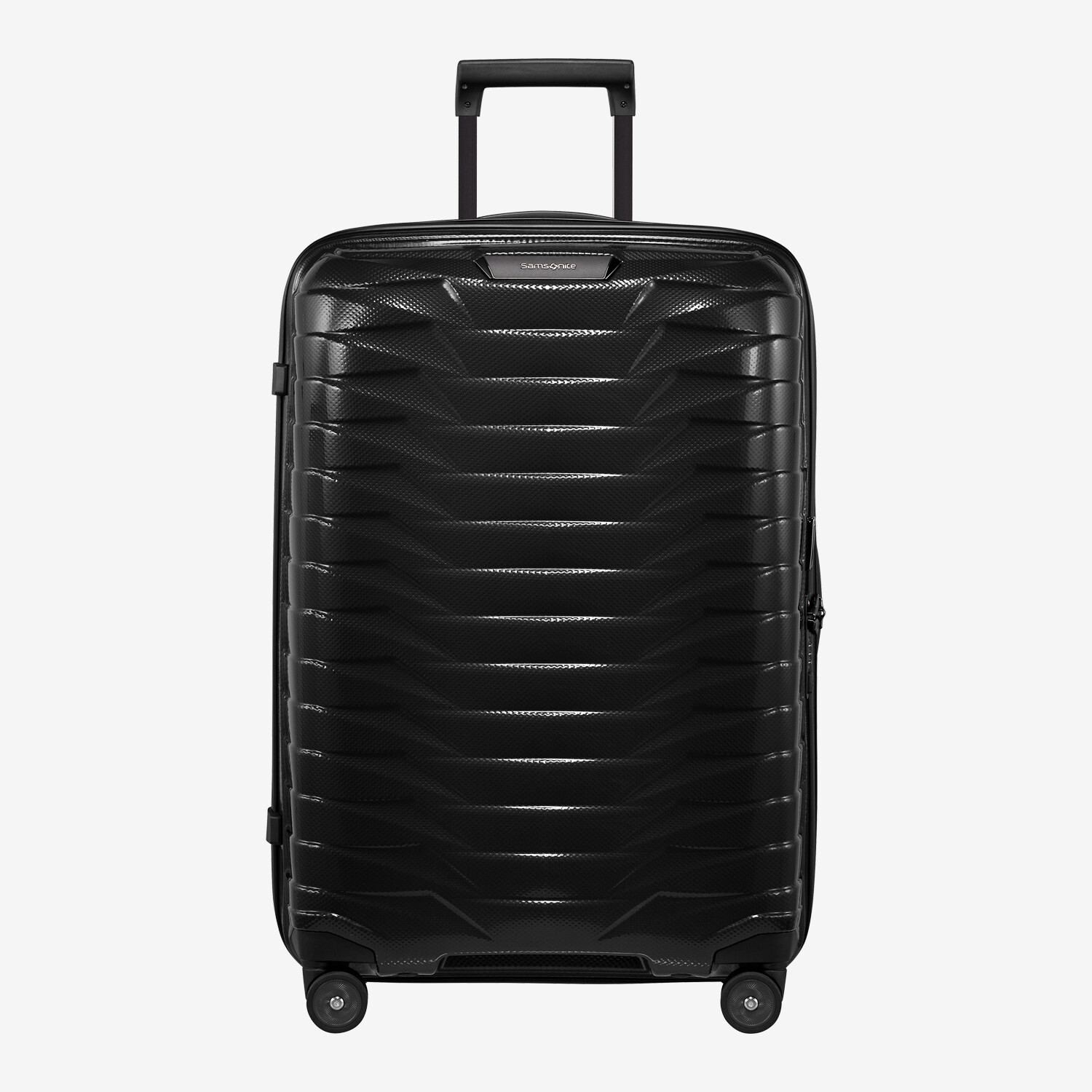 samsonite-proxis-spinner-69-