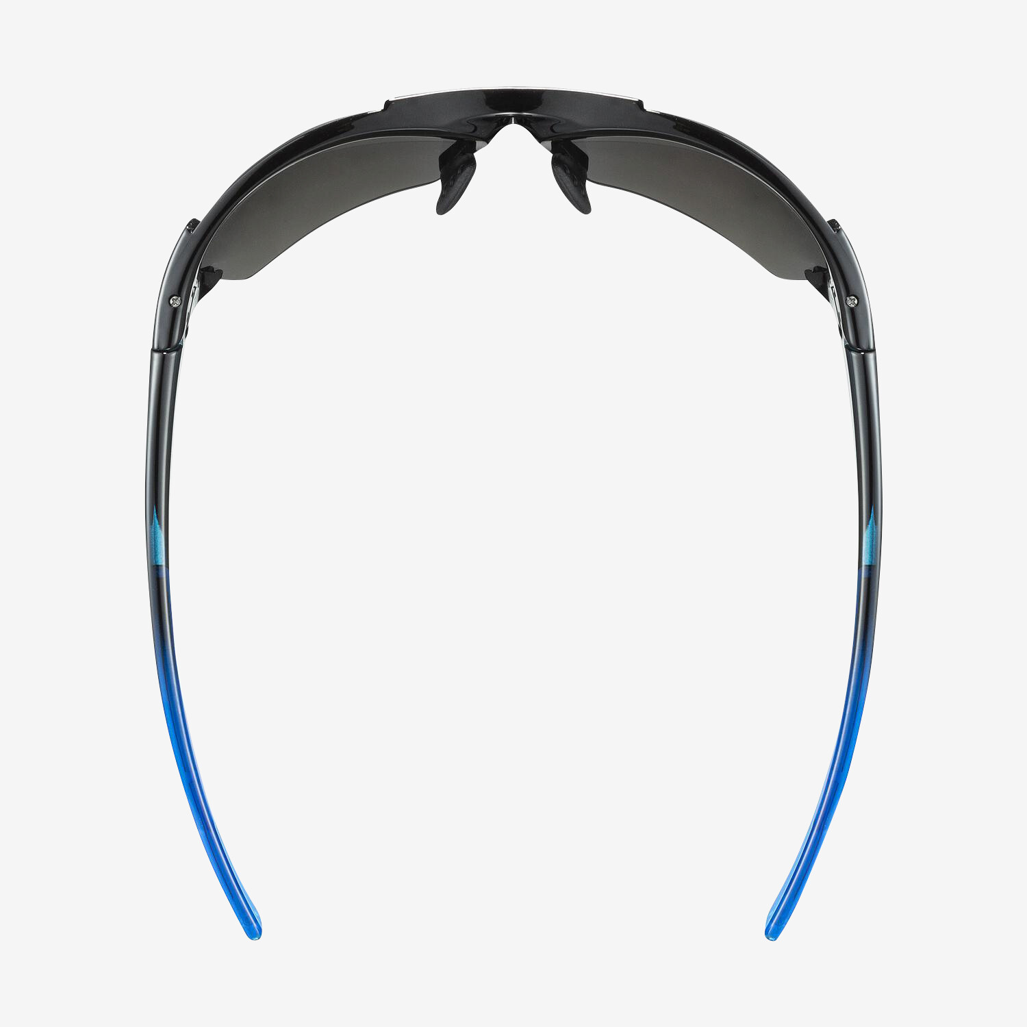 Uvex blaze iii cycling glasses 2025