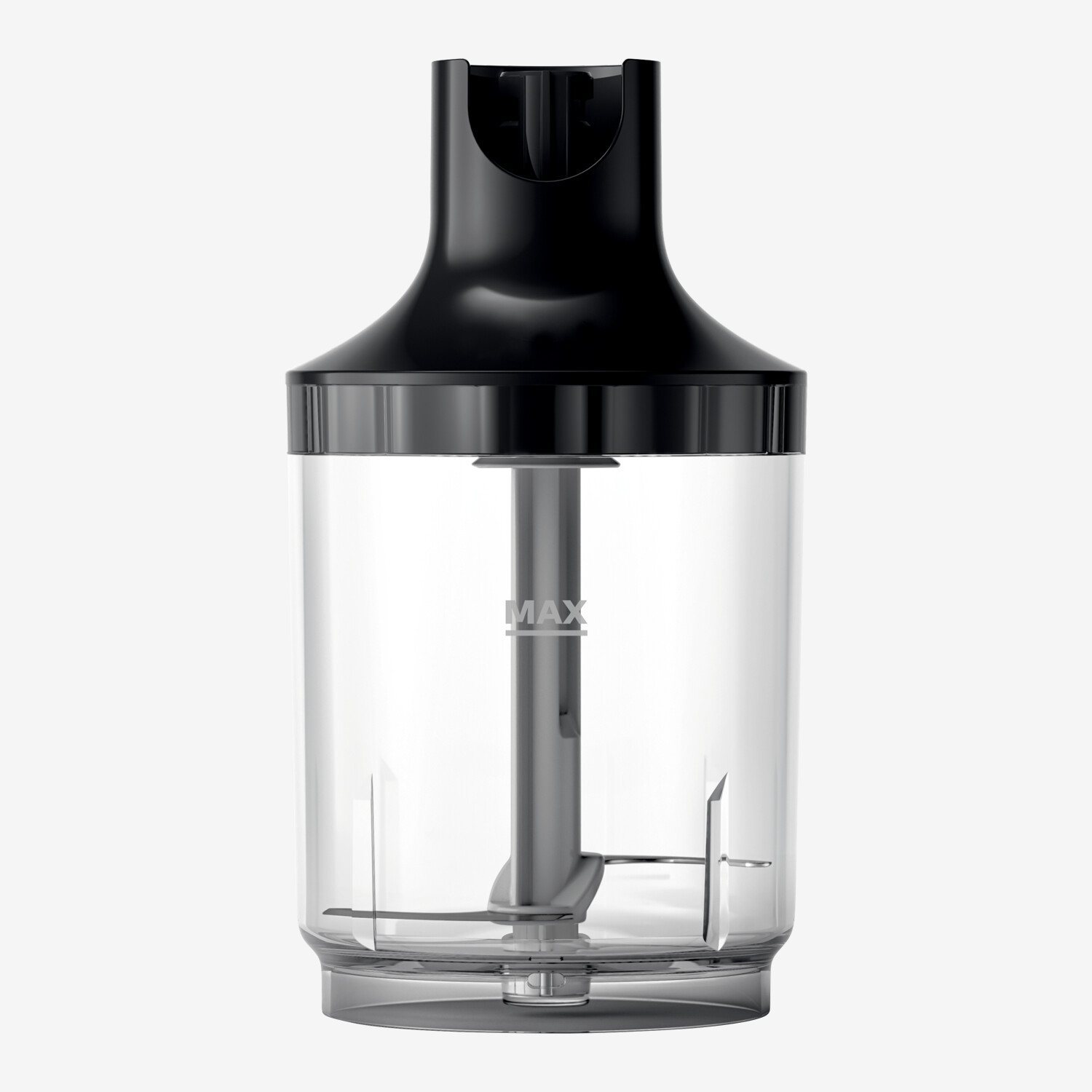 Viva Collection ProMix Blender, Steel Worldshop