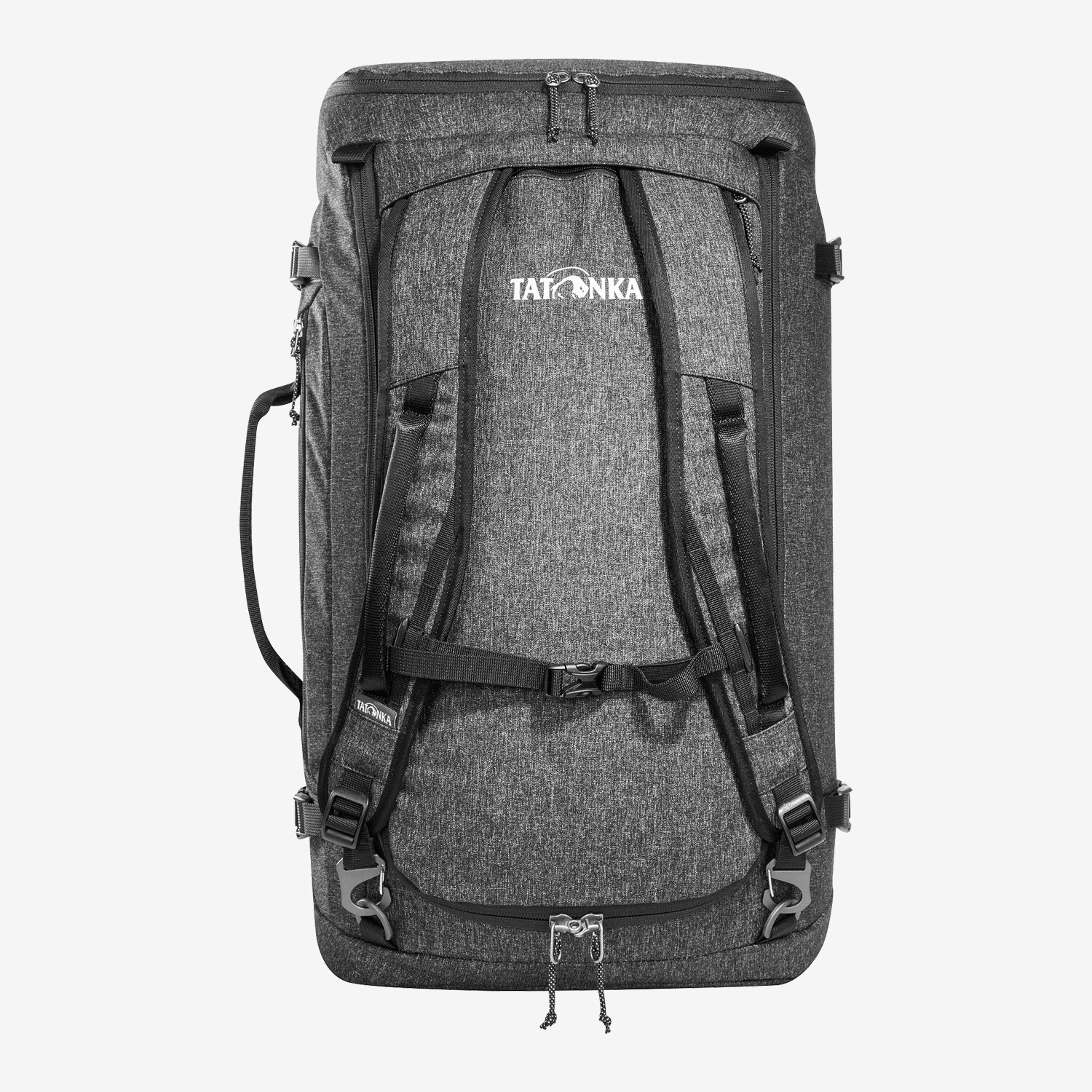 Tatonka clearance travel backpack