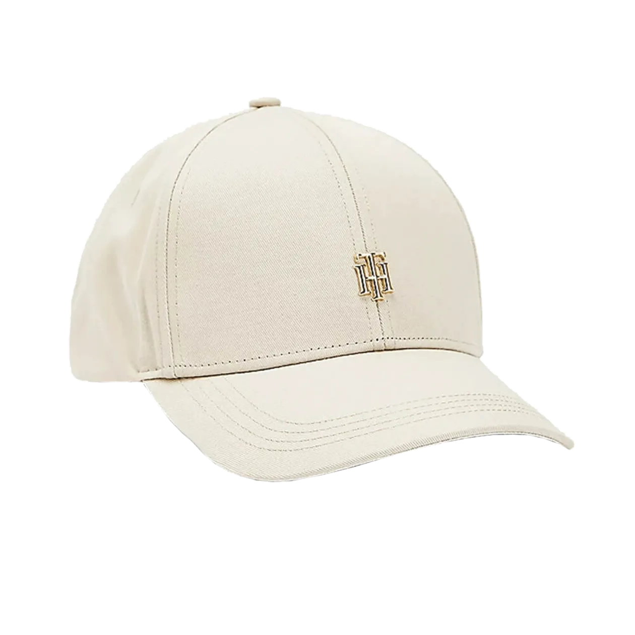 pie blur banjo Tommy Hilfiger TH Cap, Caravan - Worldshop