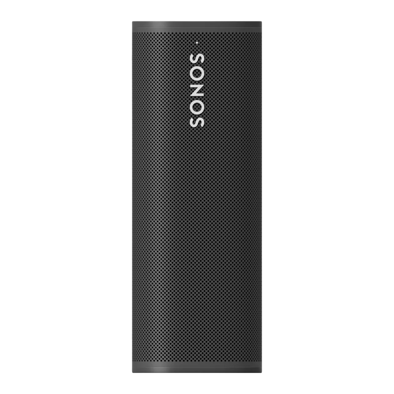 Sonos Roam ソノスローム ブラック 防水Wi-Fiスピーカー 中古美品