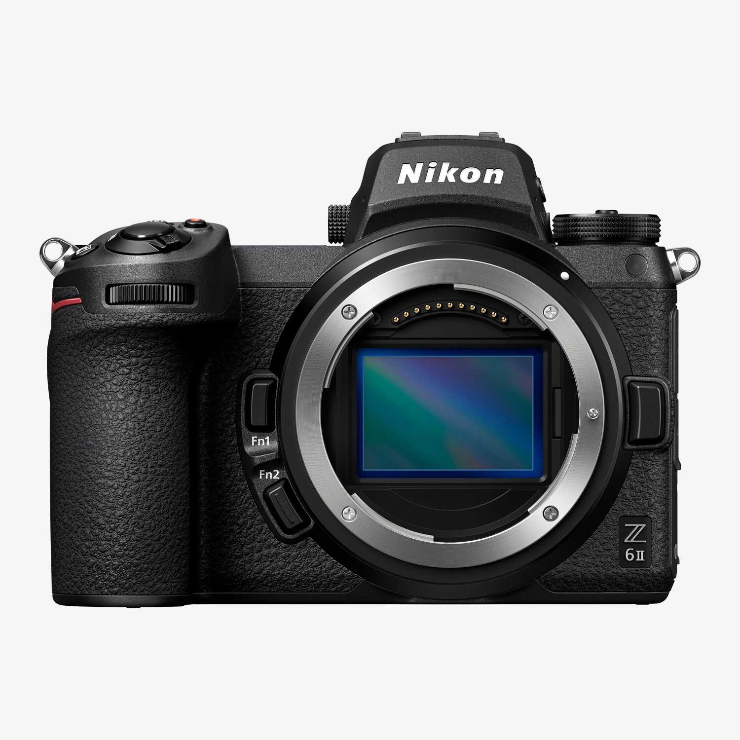 nikonz6ii-camera-black.jpeg