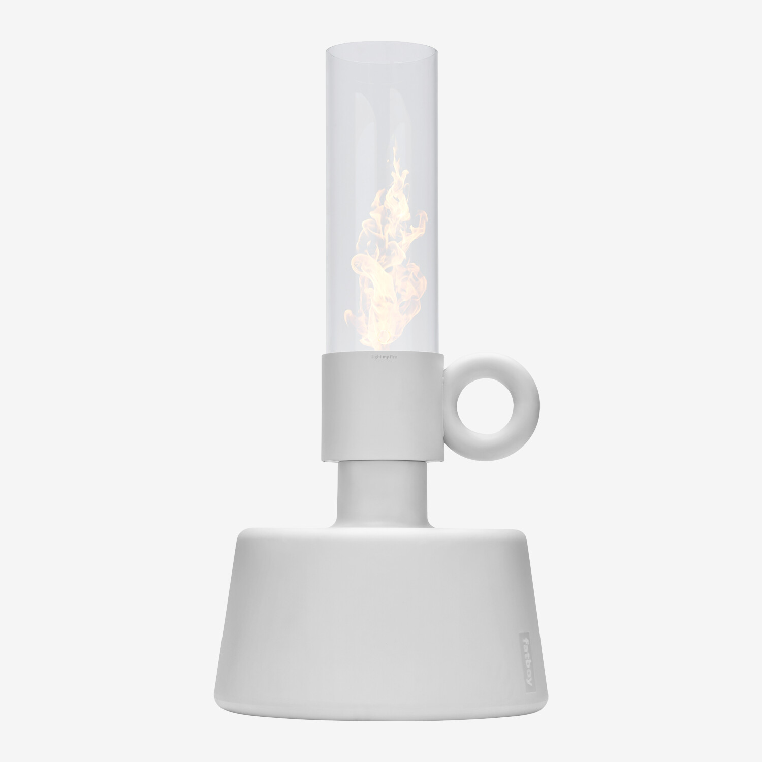 fatboy® Flamtastique OutdoorÖlleuchte, Desert