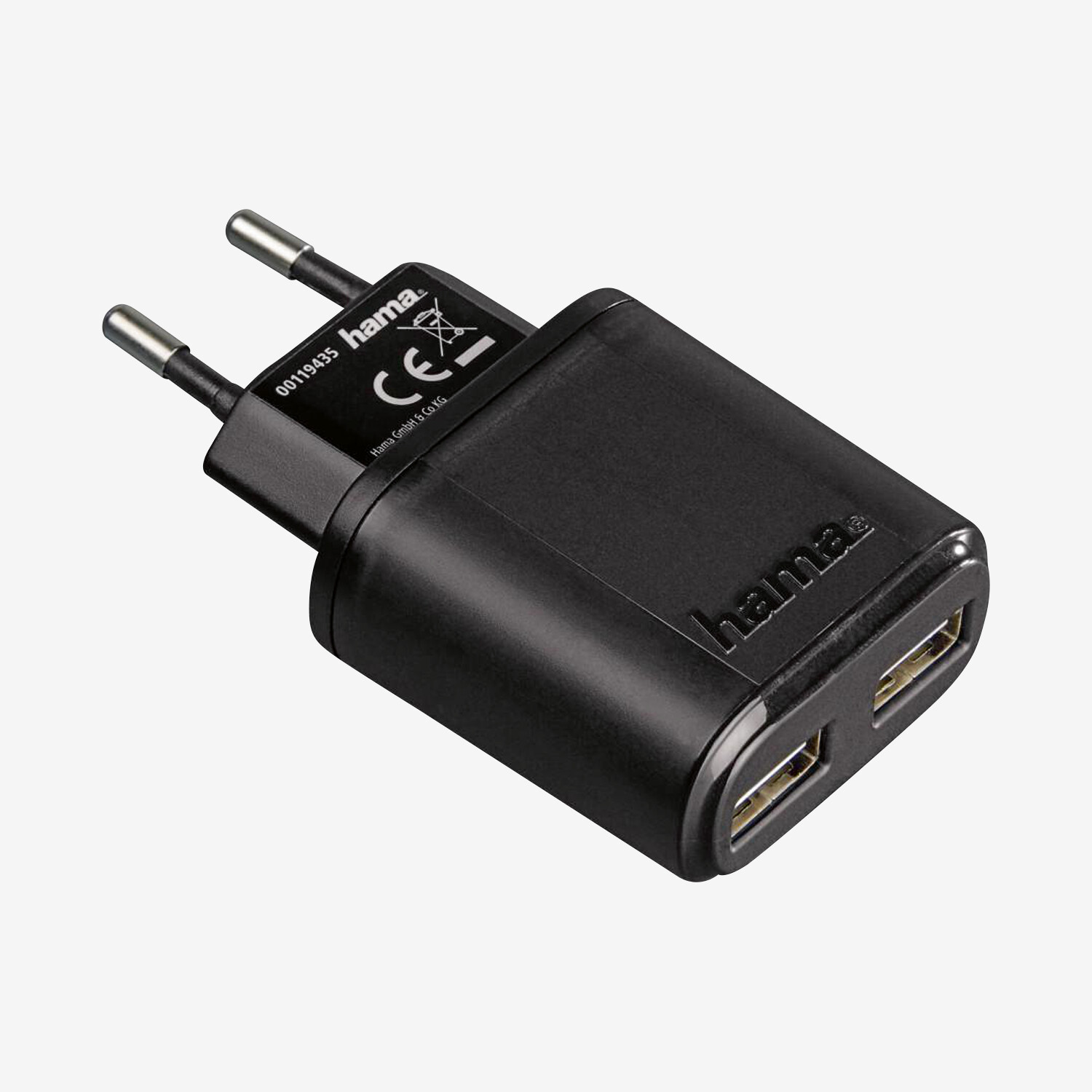 Auto adapter. Auto adapter. Travelmate 5720 зарядка оригинал. Acer t2310 зарядка. Автозарядка в прикуриватель 2xusb (азу) (5v, 1 000ma) rexant.