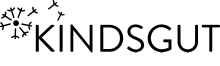 Kindsgut Kindsgut
