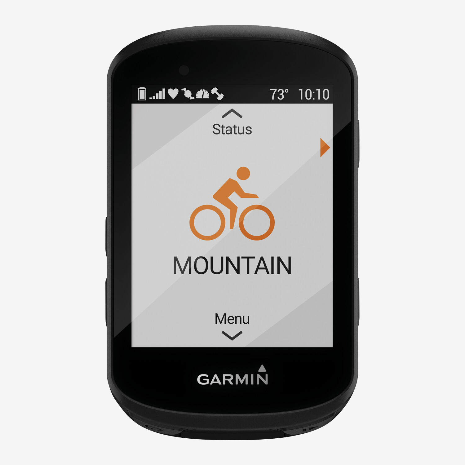 Batteria Esterna Per Garmin Edge - Power Bank Per Ciclocomputer, Ricarica In Movimento - Foto 4