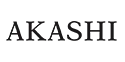 Akashi Logo