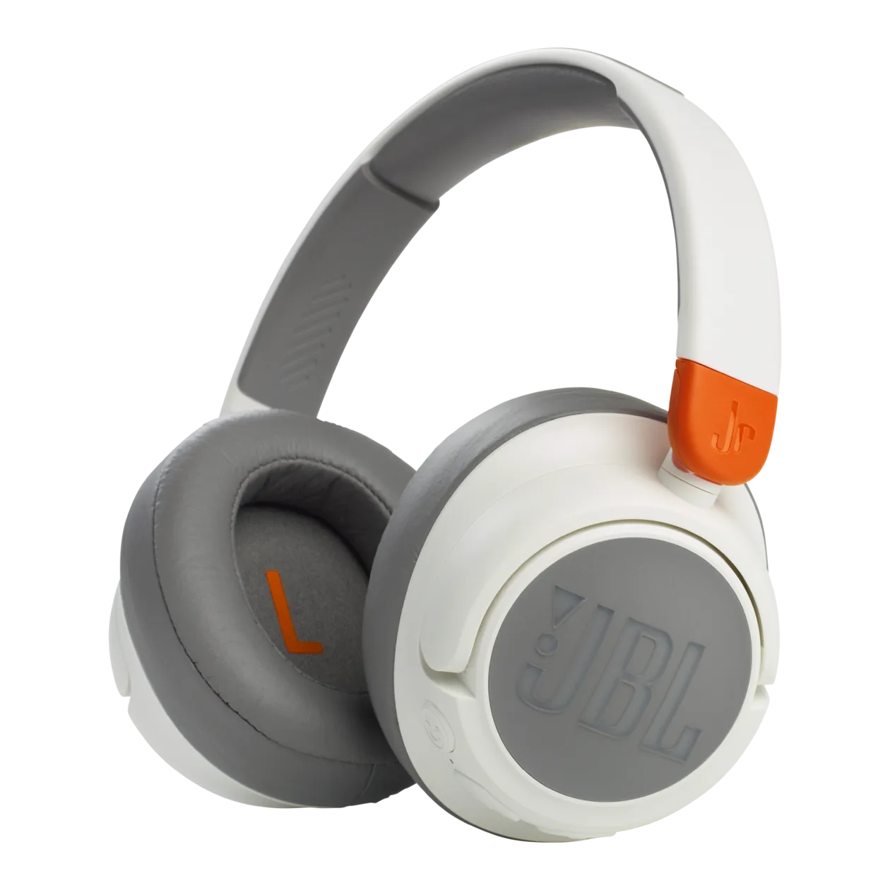 Bluetooth childrens headphones online