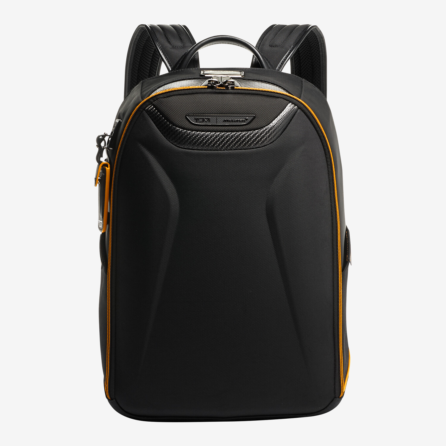 velocity backpack tumi