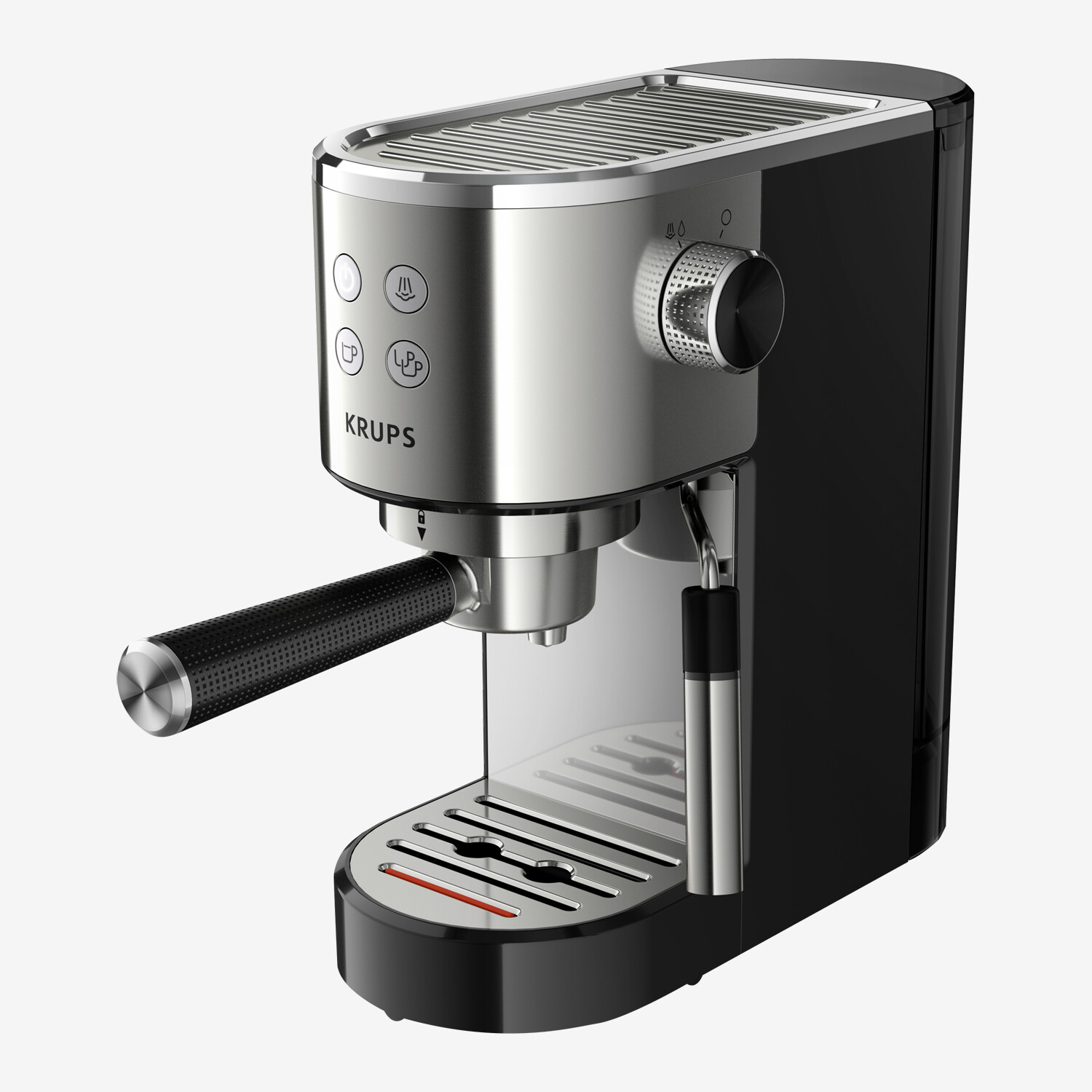 кофеварка. Espresso maker кофемашина. Endever costa-1060. кофеварка рожковая supra cms-1510. R.