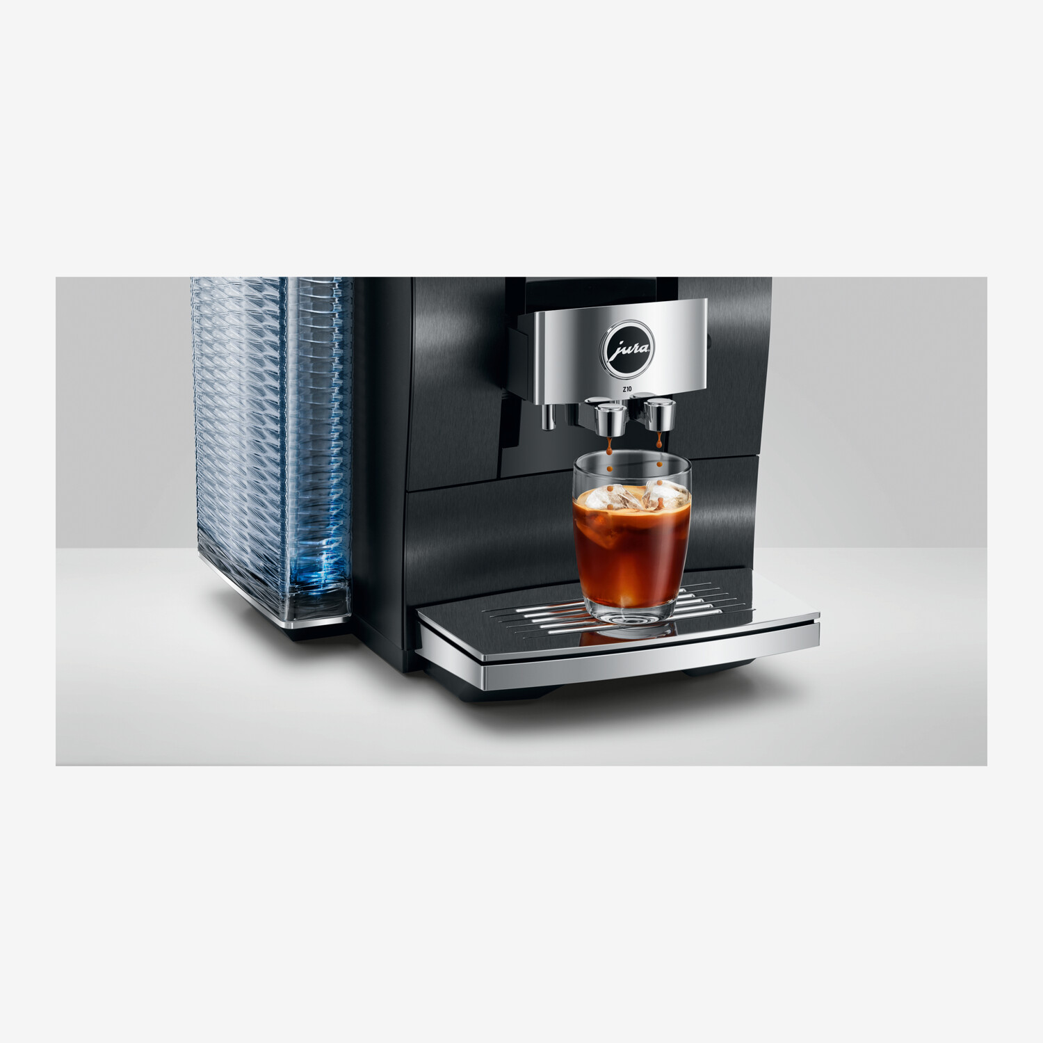 Jura Z6 Automatic Coffee Machine seeds.yonsei.ac.kr
