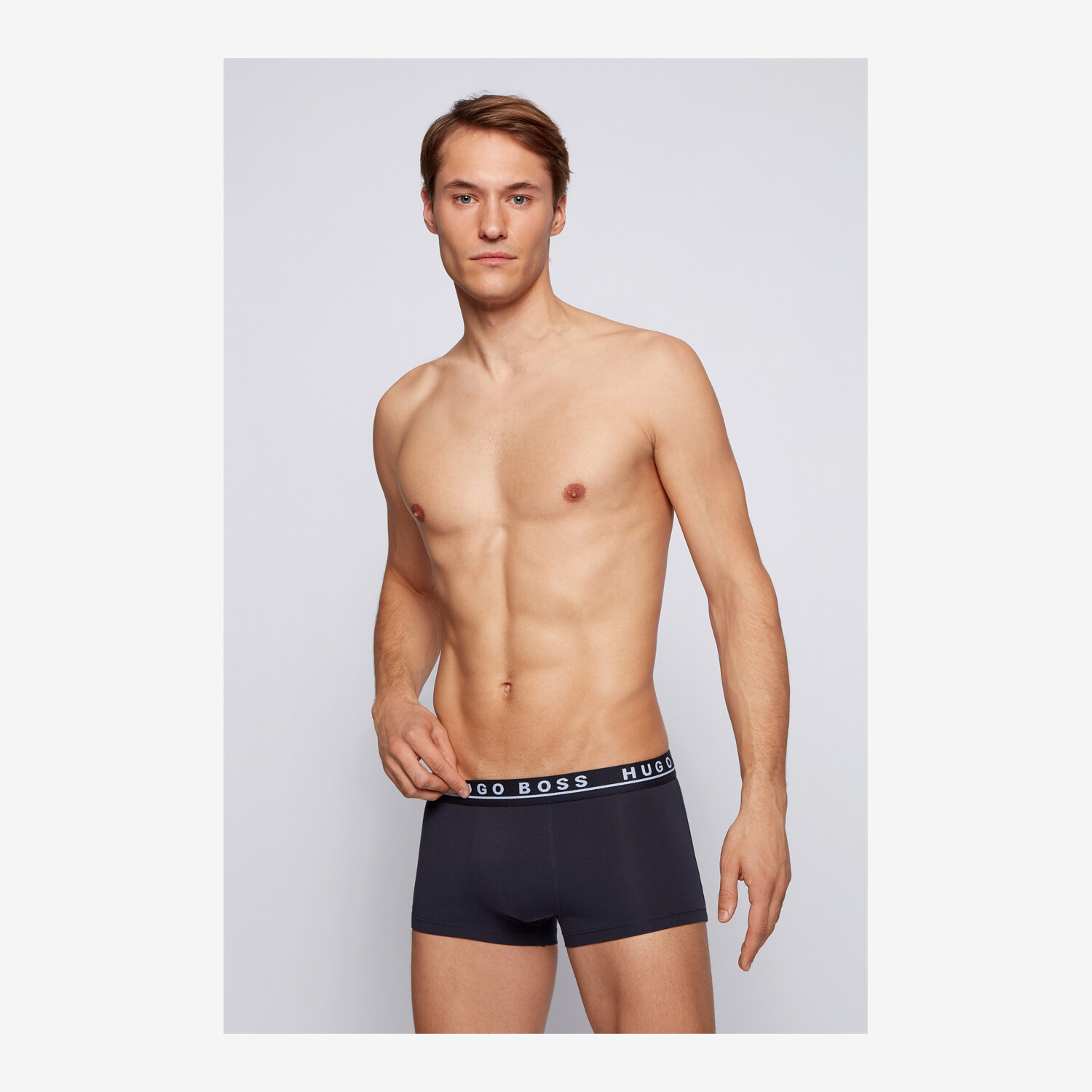 hugo boss boxer