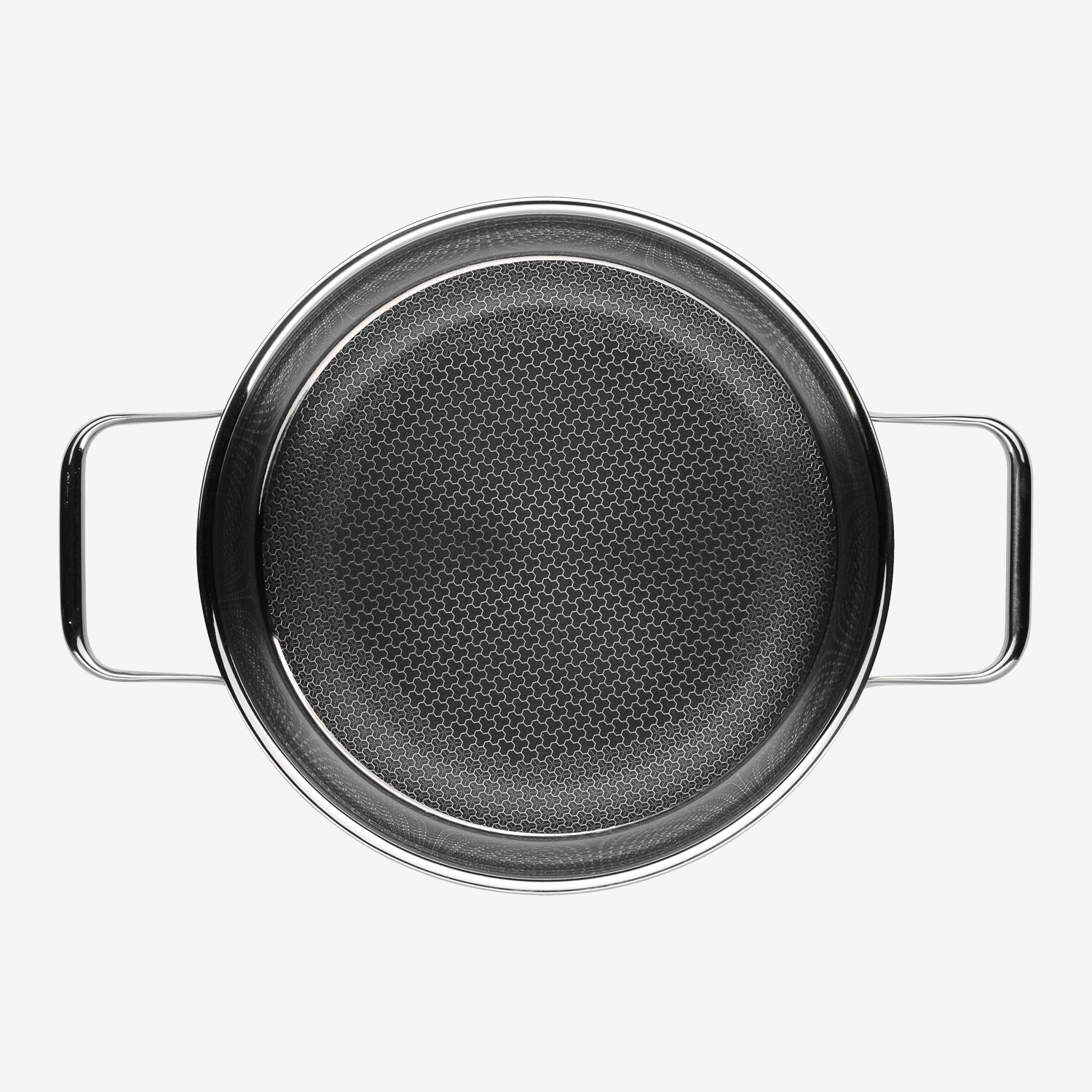 Profi Resist Fry Pan 28 cm