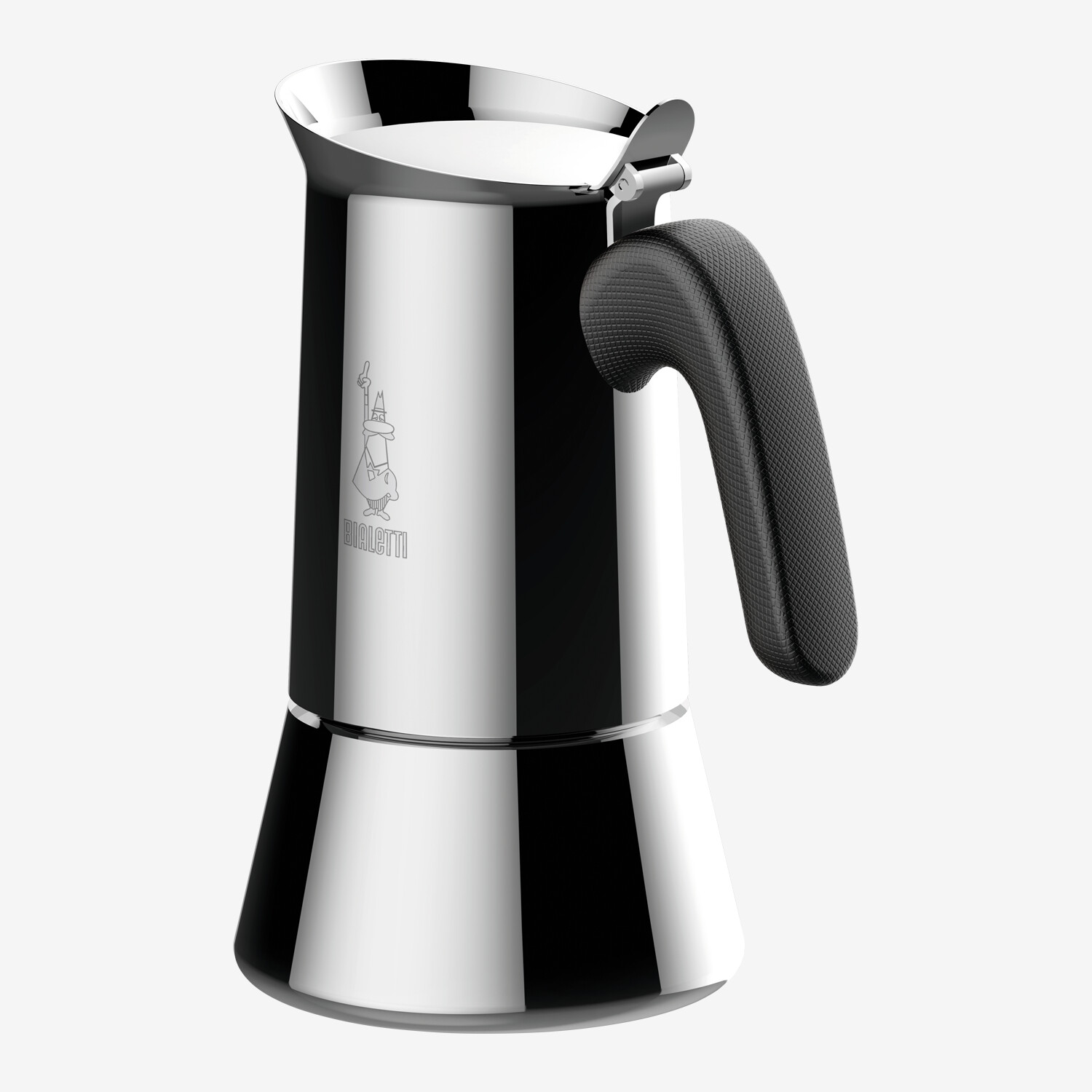 https://www.worldshop.eu/medias/img/8921606357022_w1500_z_1789468240/bialetti-new-venus-espresso-maker-4cups.jpeg