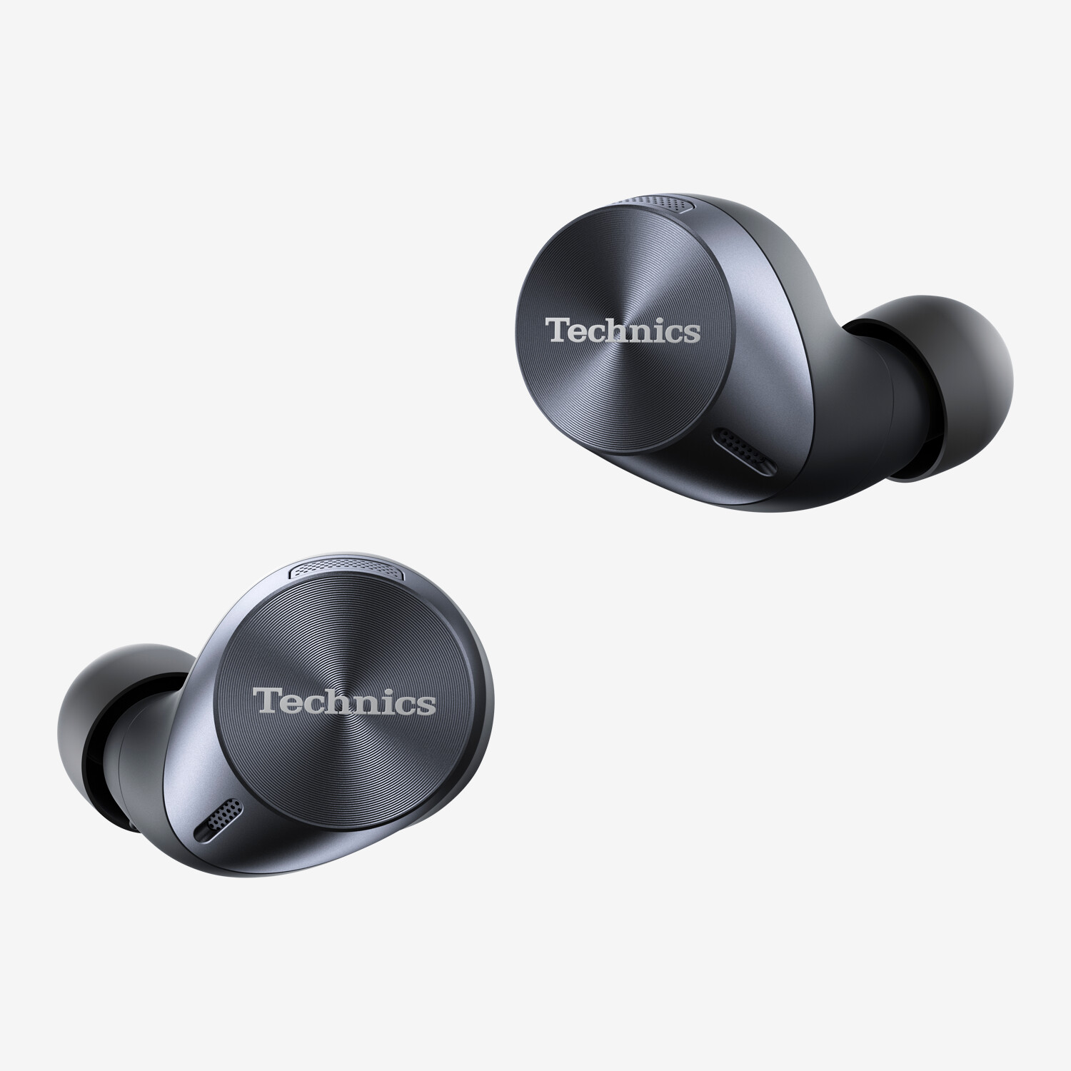 Technics EAH-AZ60 Noise Cancelling True Wireless In-Ear