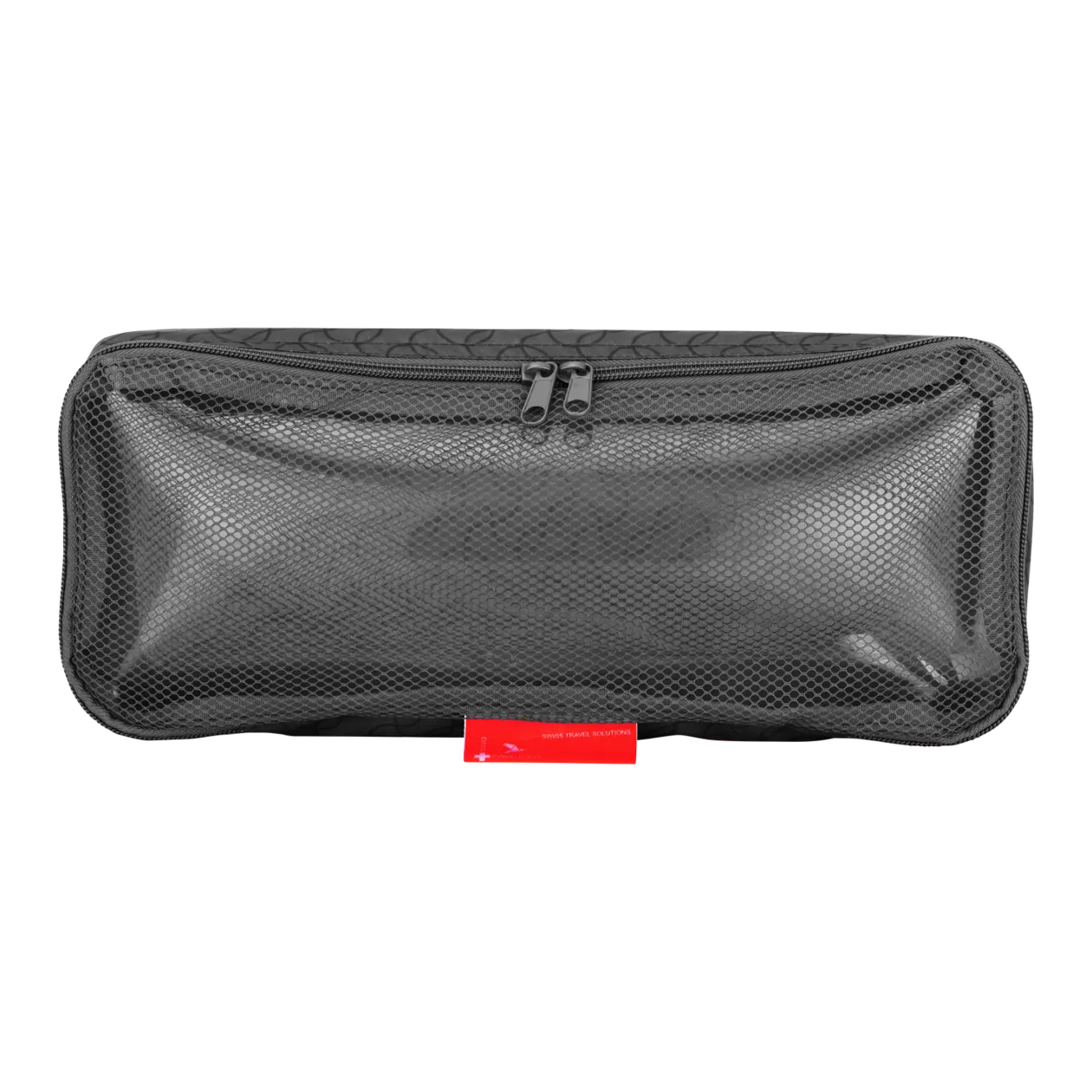 Travel clutch organizer hotsell