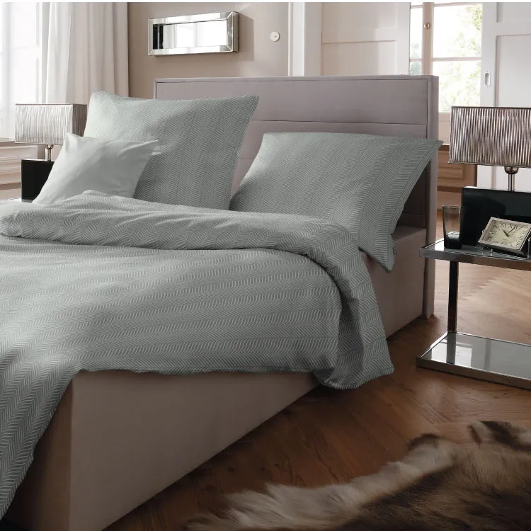 fleuresse product highlights
