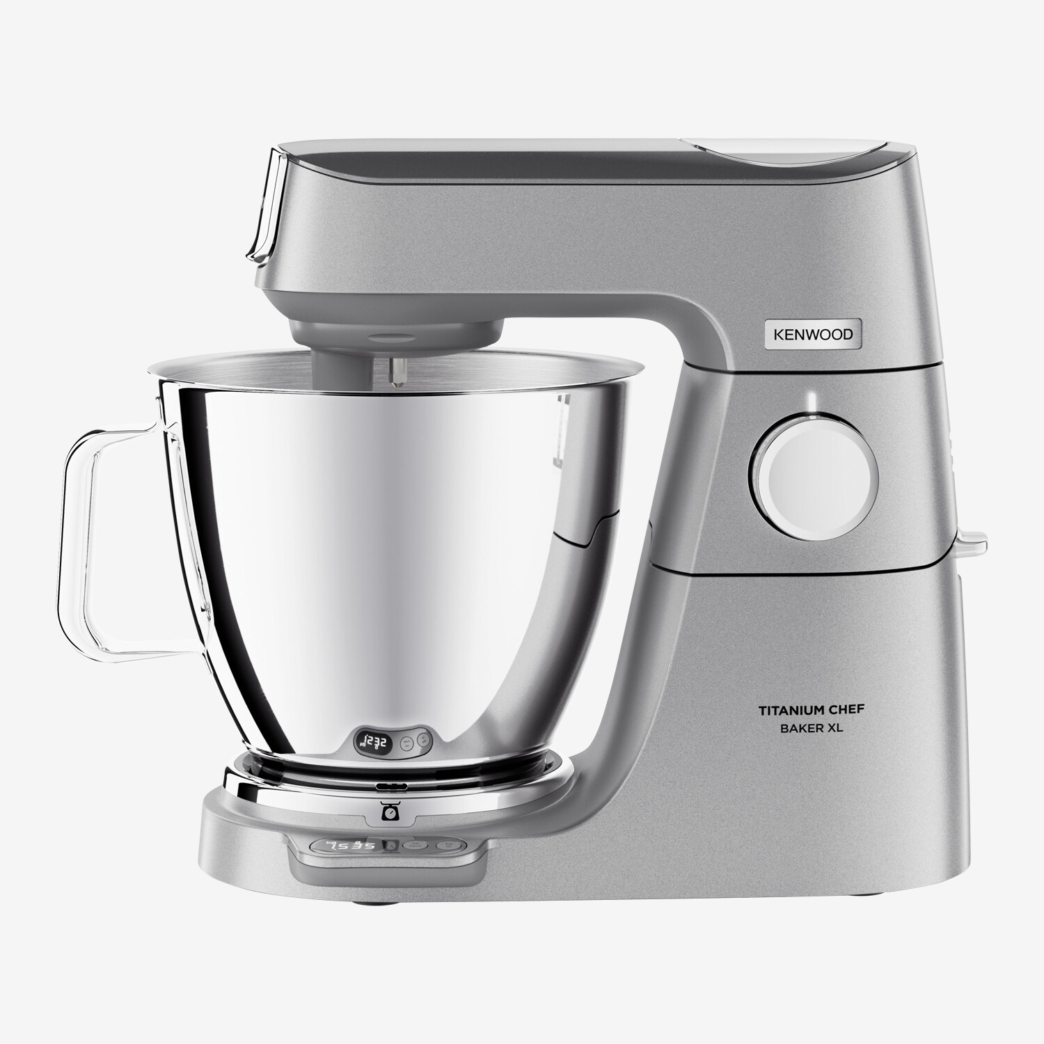 kenwood kvl6100s elite xl