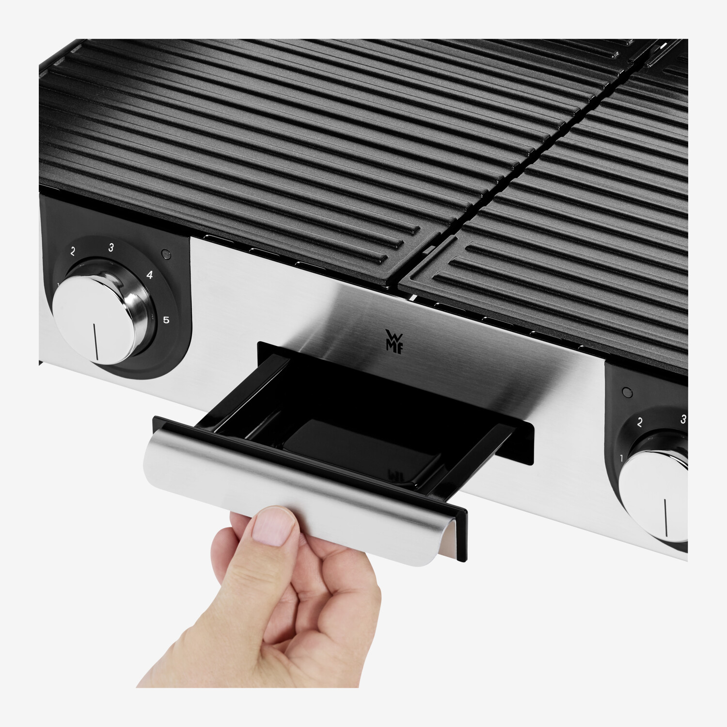 wmf lono master grill