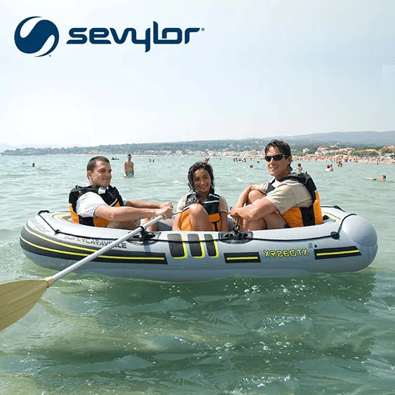 Products from Sevylor