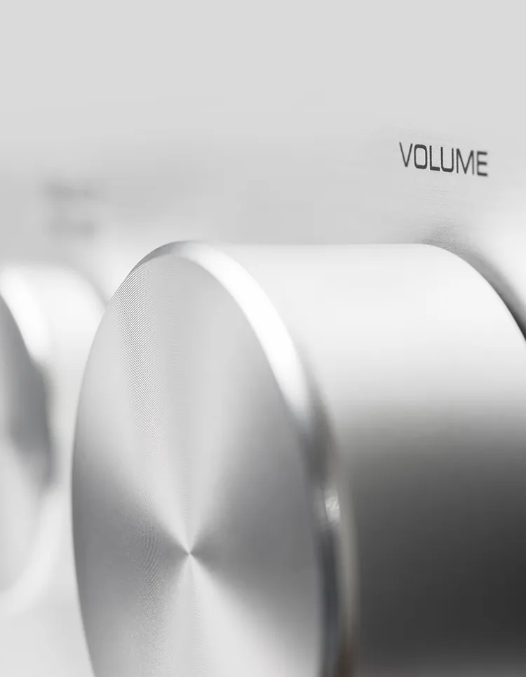 Haut-parleurs, barres de son, systèmes de musique et plus encore