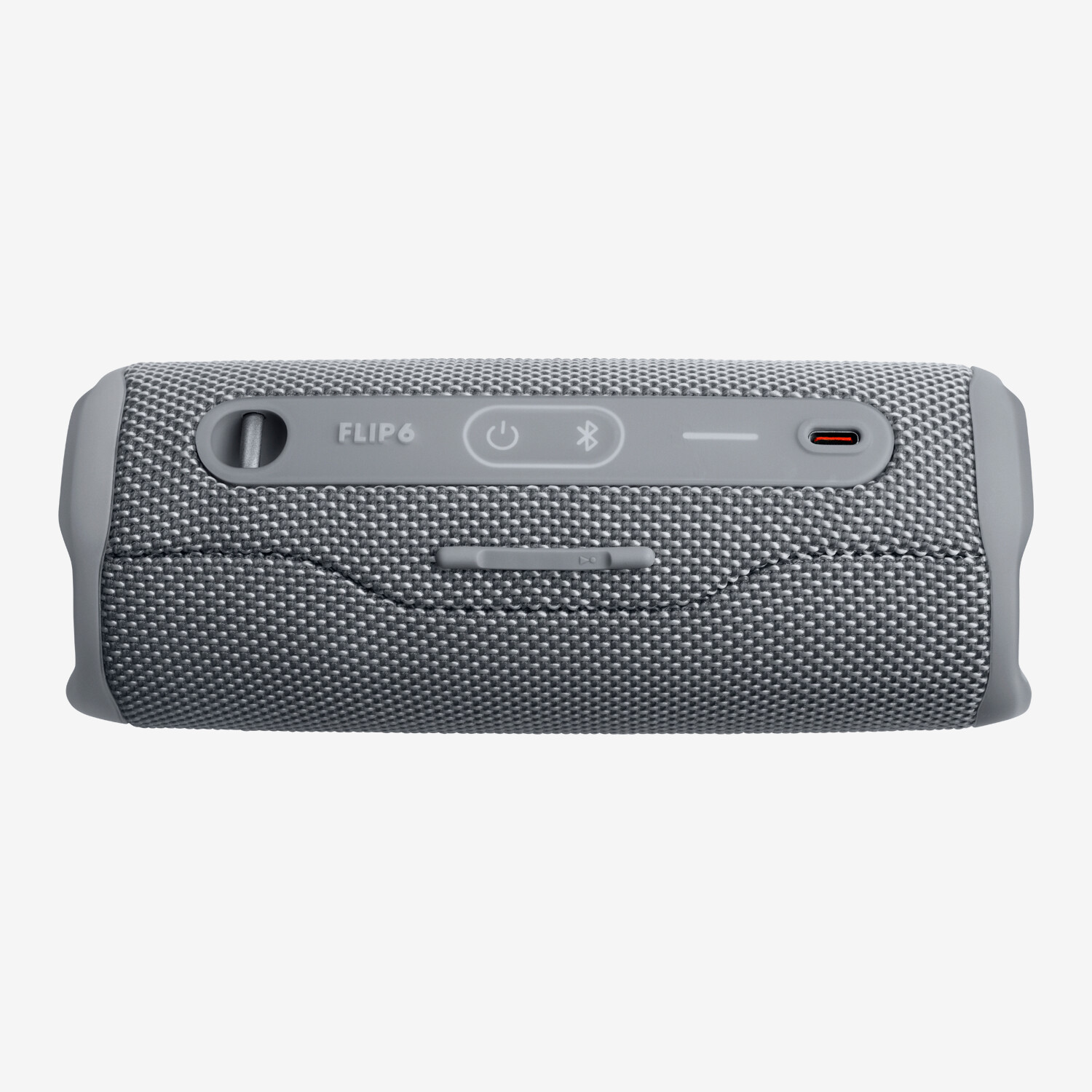 https://www.worldshop.eu/medias/img/8923989704734_w1500_z_1789468240/jbl-flip-6-bluetooth-speaker-grey.jpeg