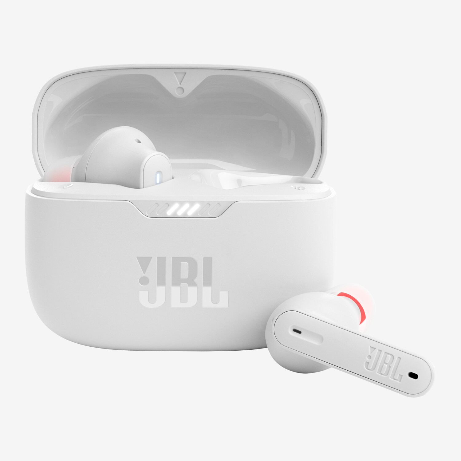 jbl bluetooth earbuds