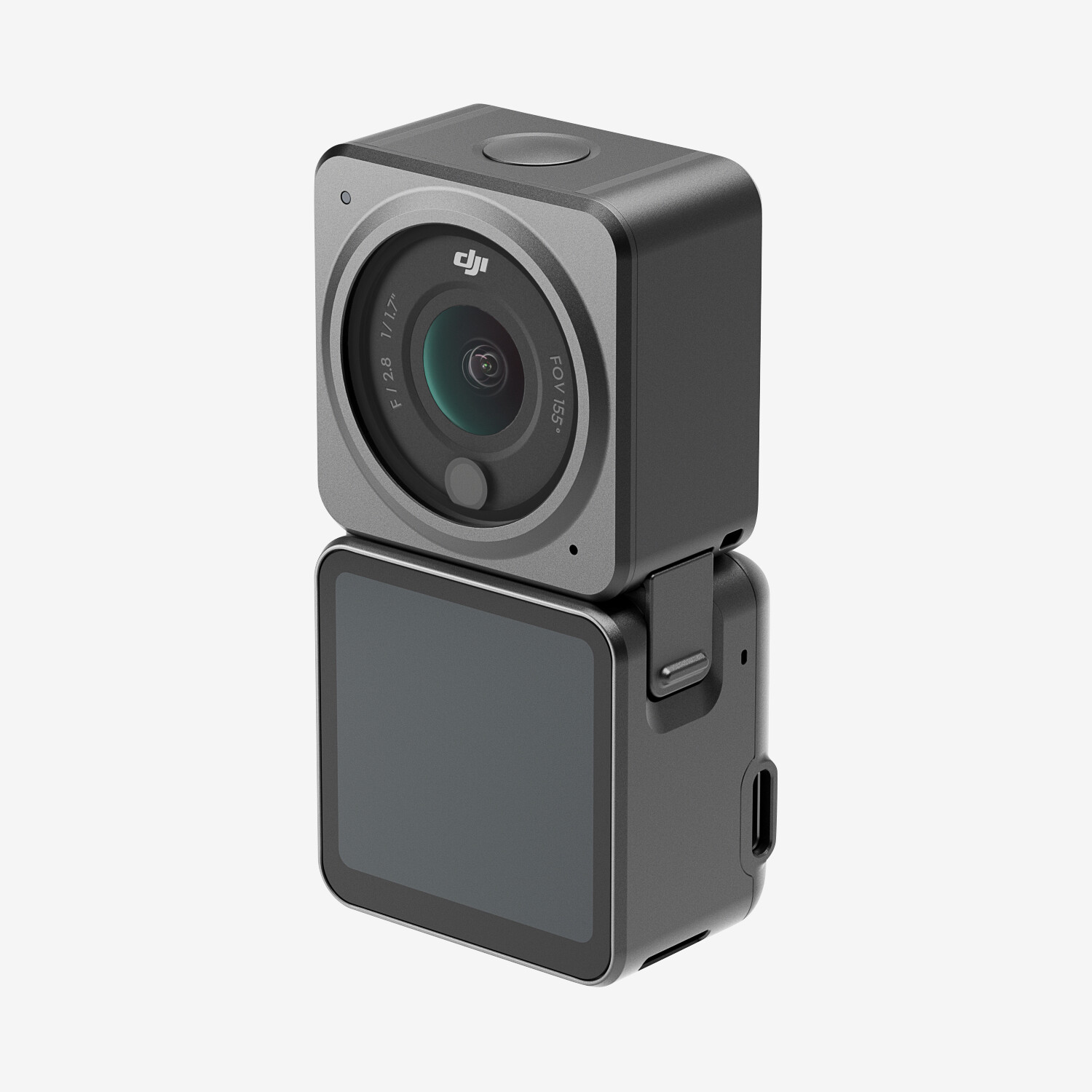 DJIaction2 おまけ付き DJI Action 2 Dual Screenコンボ おまけ付き