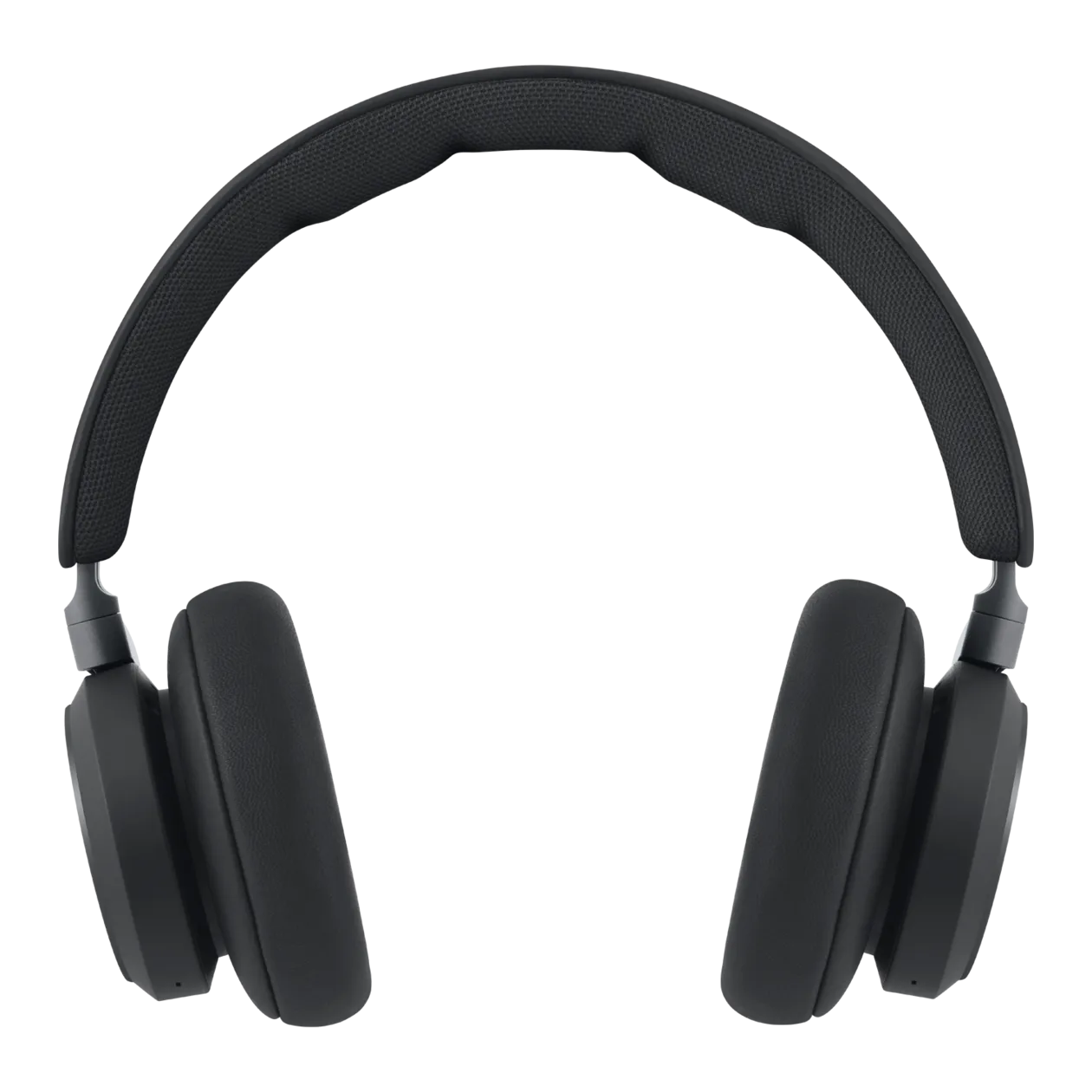 Bang & Olufsen Beoplay HX Over-Ear Headphones, Black Bang & Olufsen Beoplay HX Over-Ear Headphones, Black