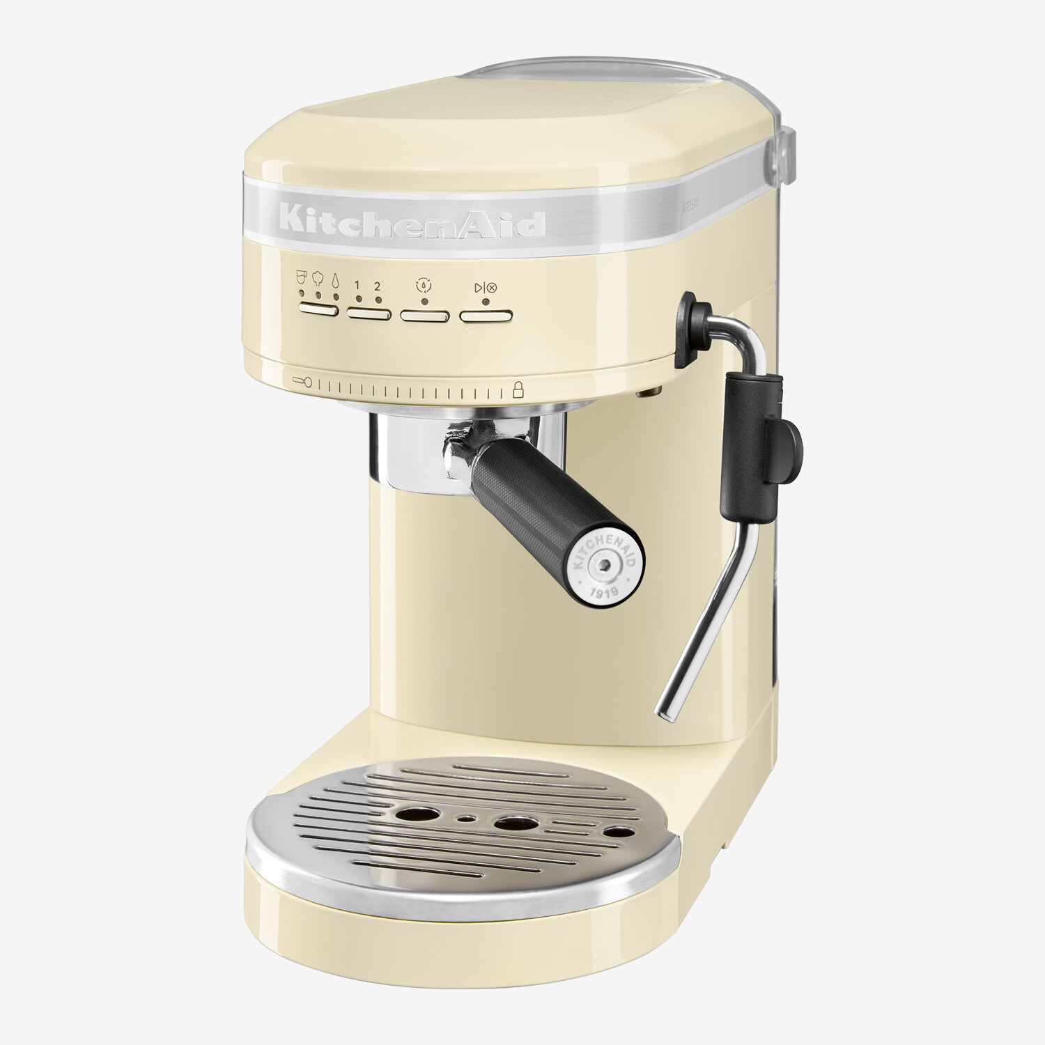 Semi Auto Coffee Machine On Wholesale clc.cet.edu