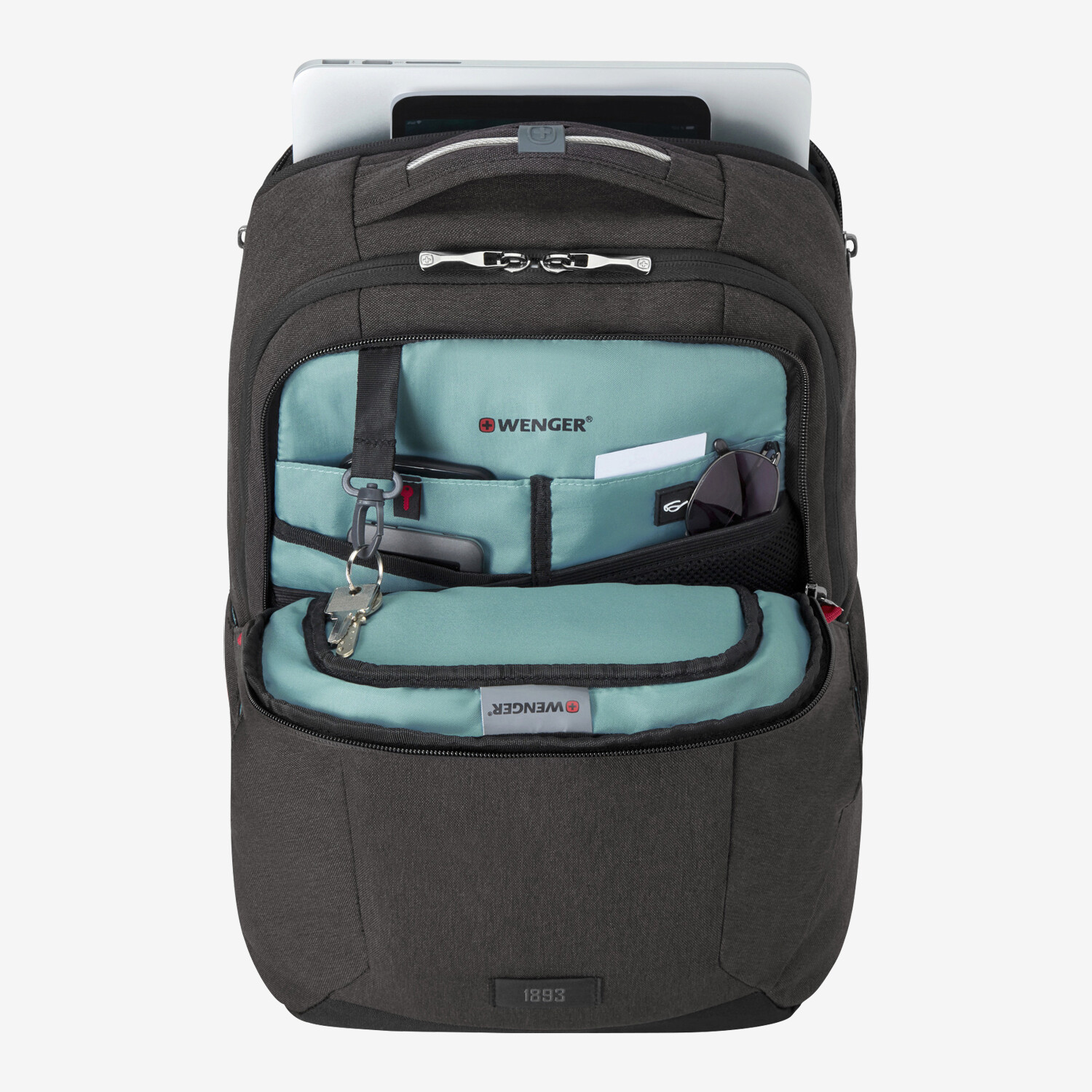 Рюкзак wenger 611643 mx reload 14. Wenger mx eco light. Wenger mx. Wenger mx professional. Портфель для ноутбука 16.