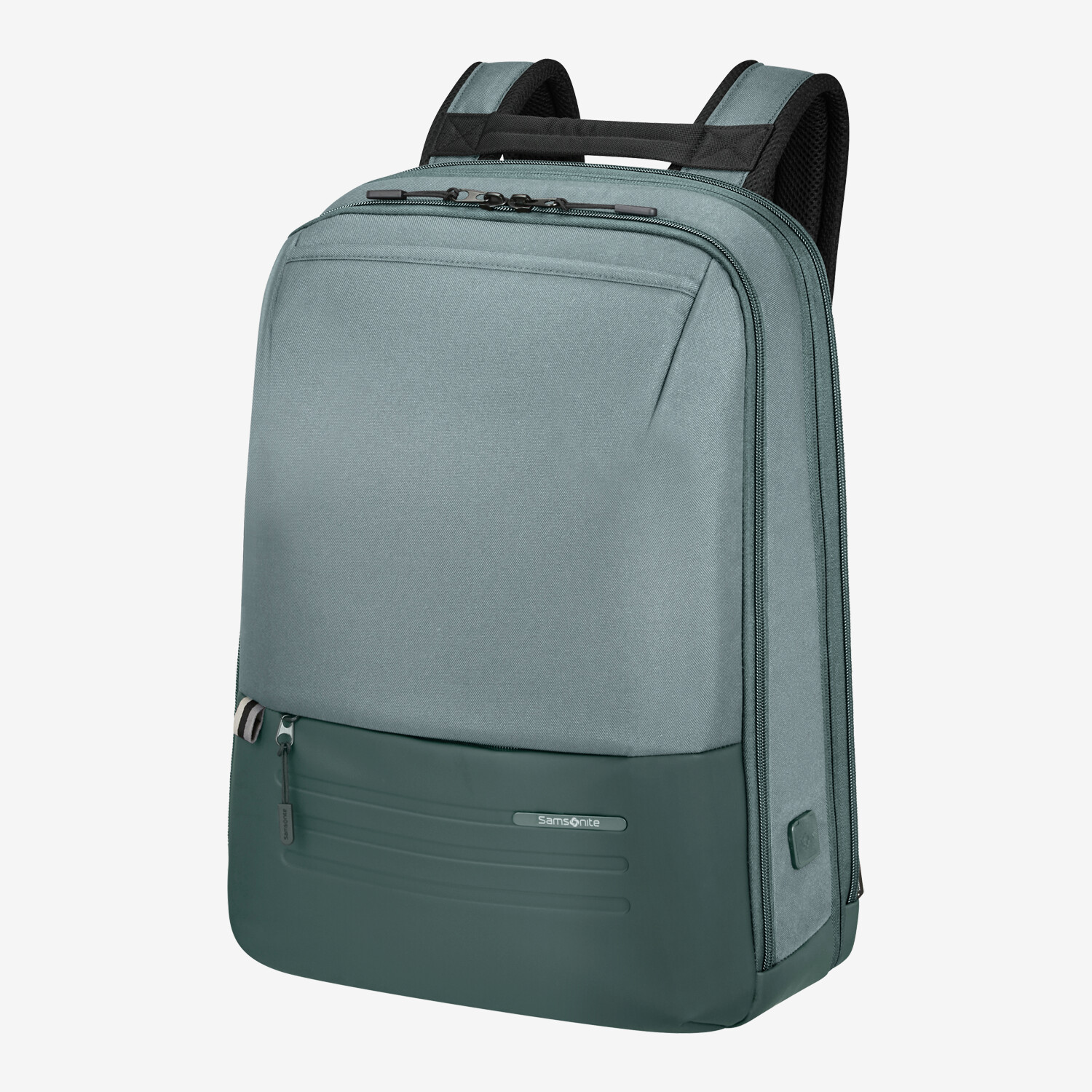 お買い得モデル samsonite backpack