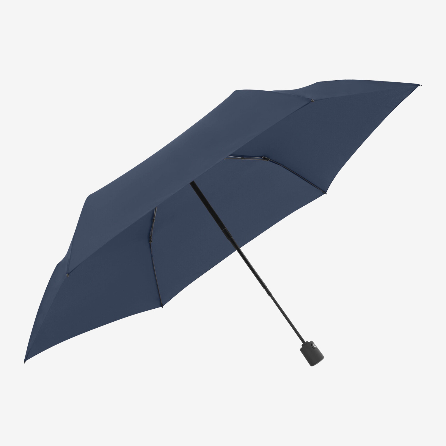 doppler Zero Magic Pocket Umbrella, Marine Lufthansa