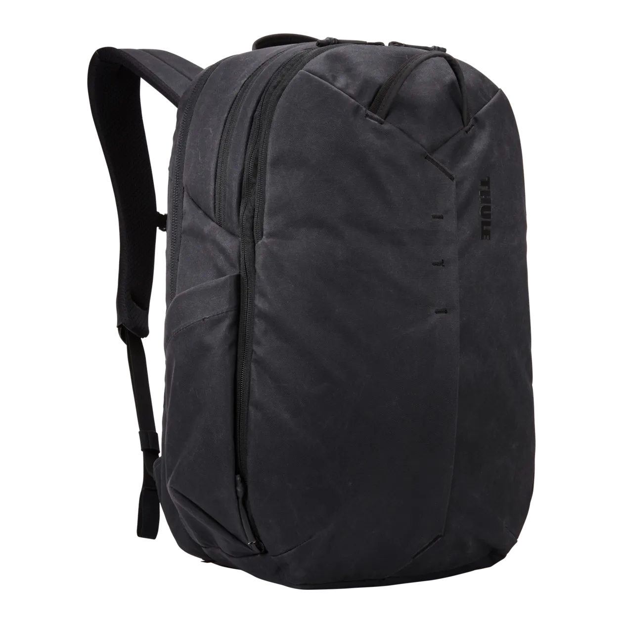 THULE Aion Backpack Zaino 28 l nero Worldshop