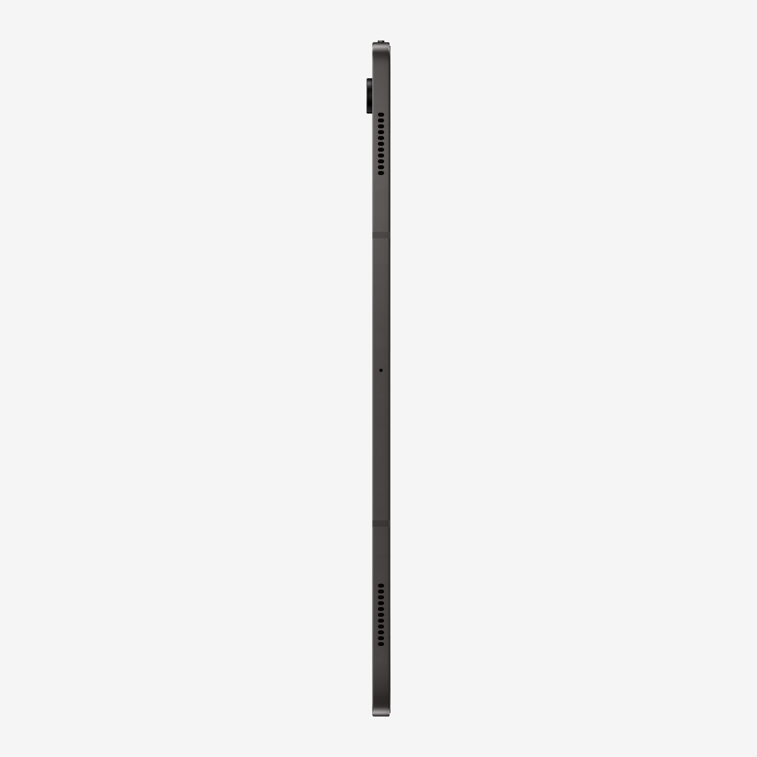 Samsung Galaxy Tab S8 Ultra 5g Tablet 512 Gb Graphite Lufthansa Worldshop